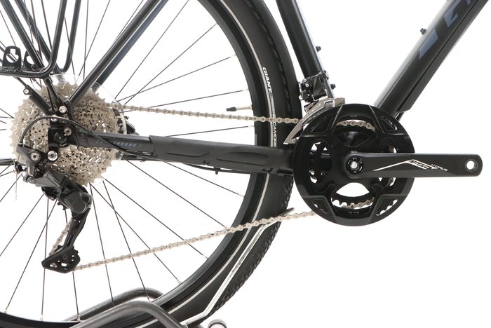 Giant Toughroad SLR EX 2022