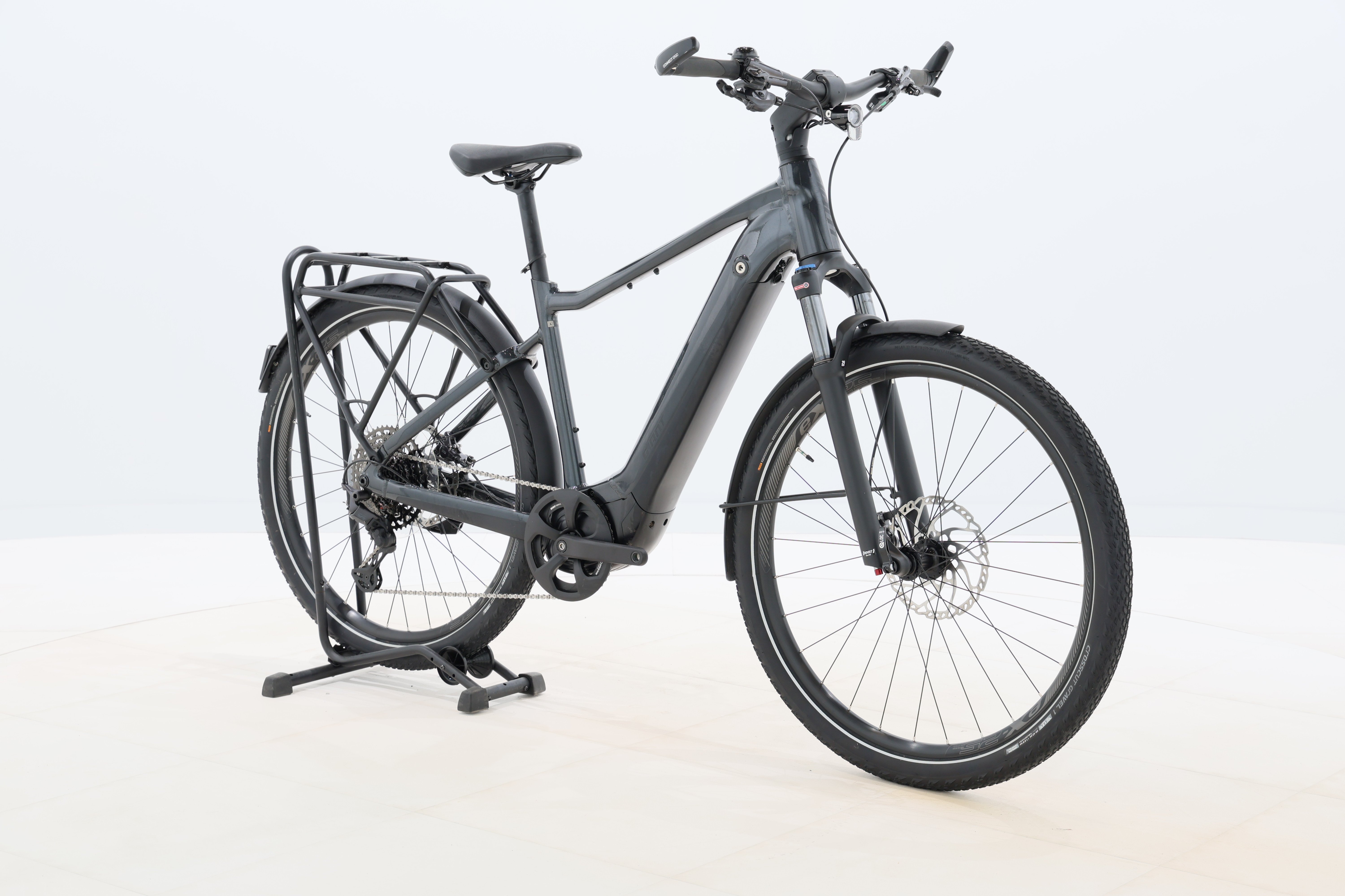 6f64cd70-a43f-474a-bed6-60084f2c6053