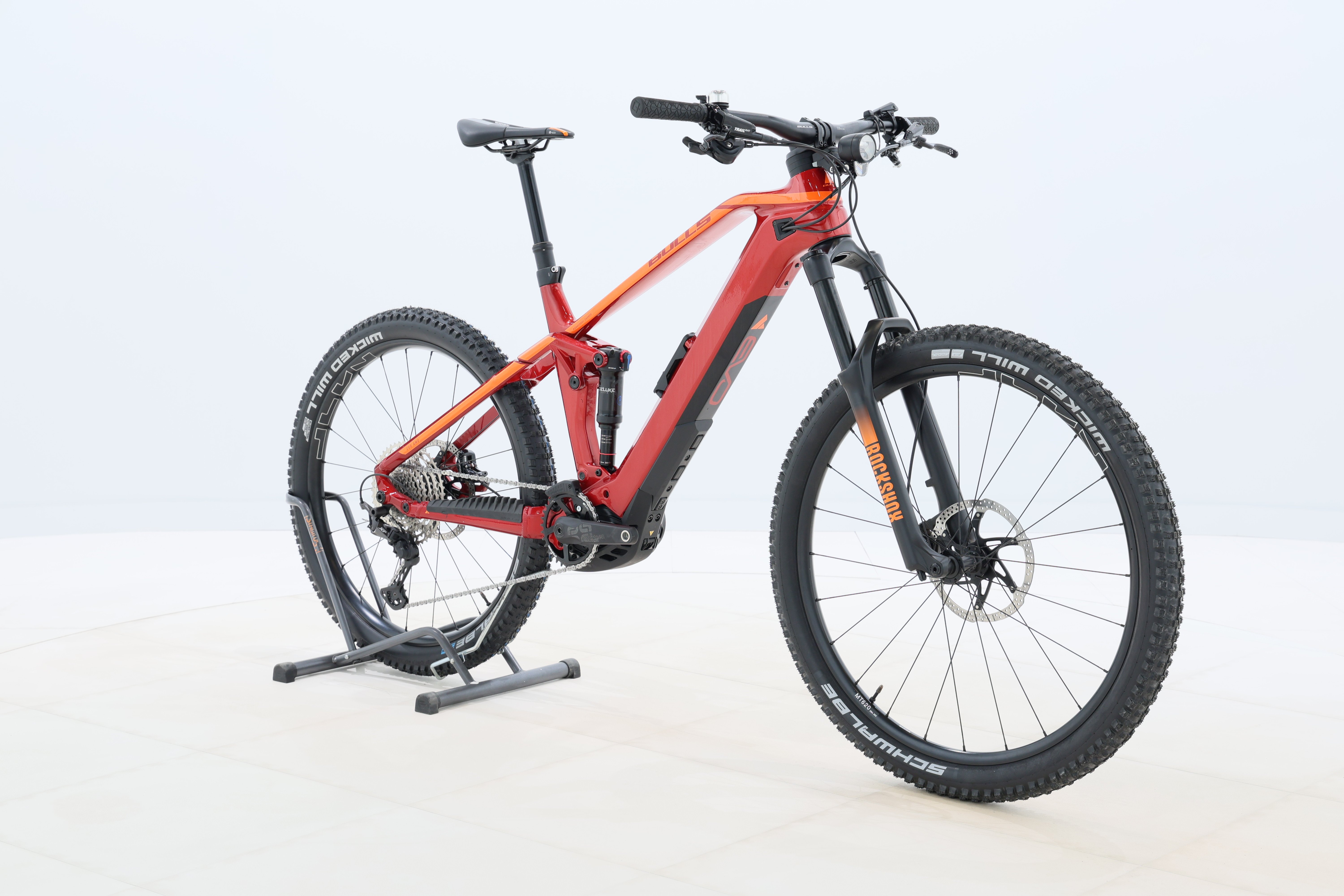 548a481d-3e4c-4a05-b373-8f657afbe5d0