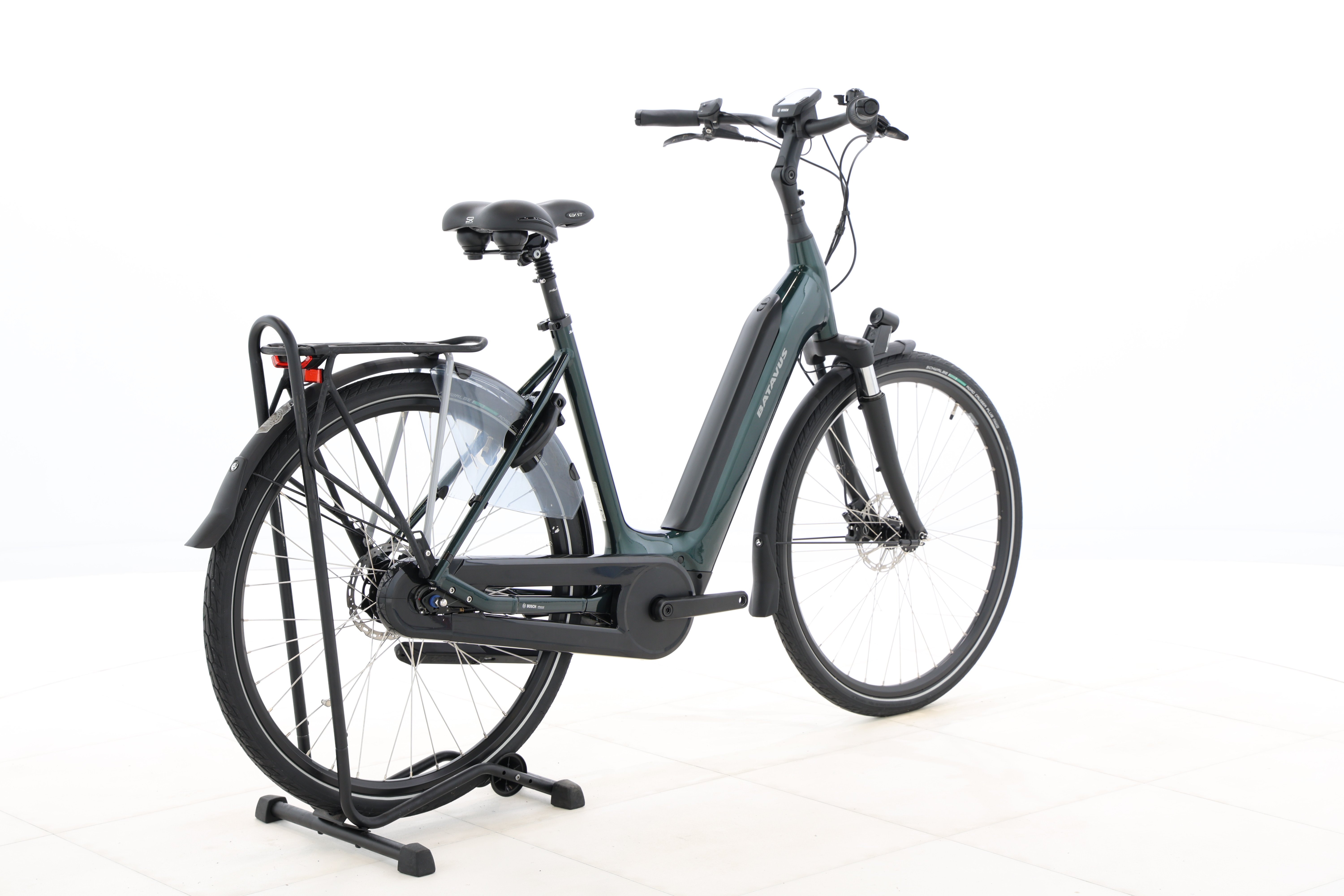 24af2930-c19a-4e00-9f37-fc800aebb9d0