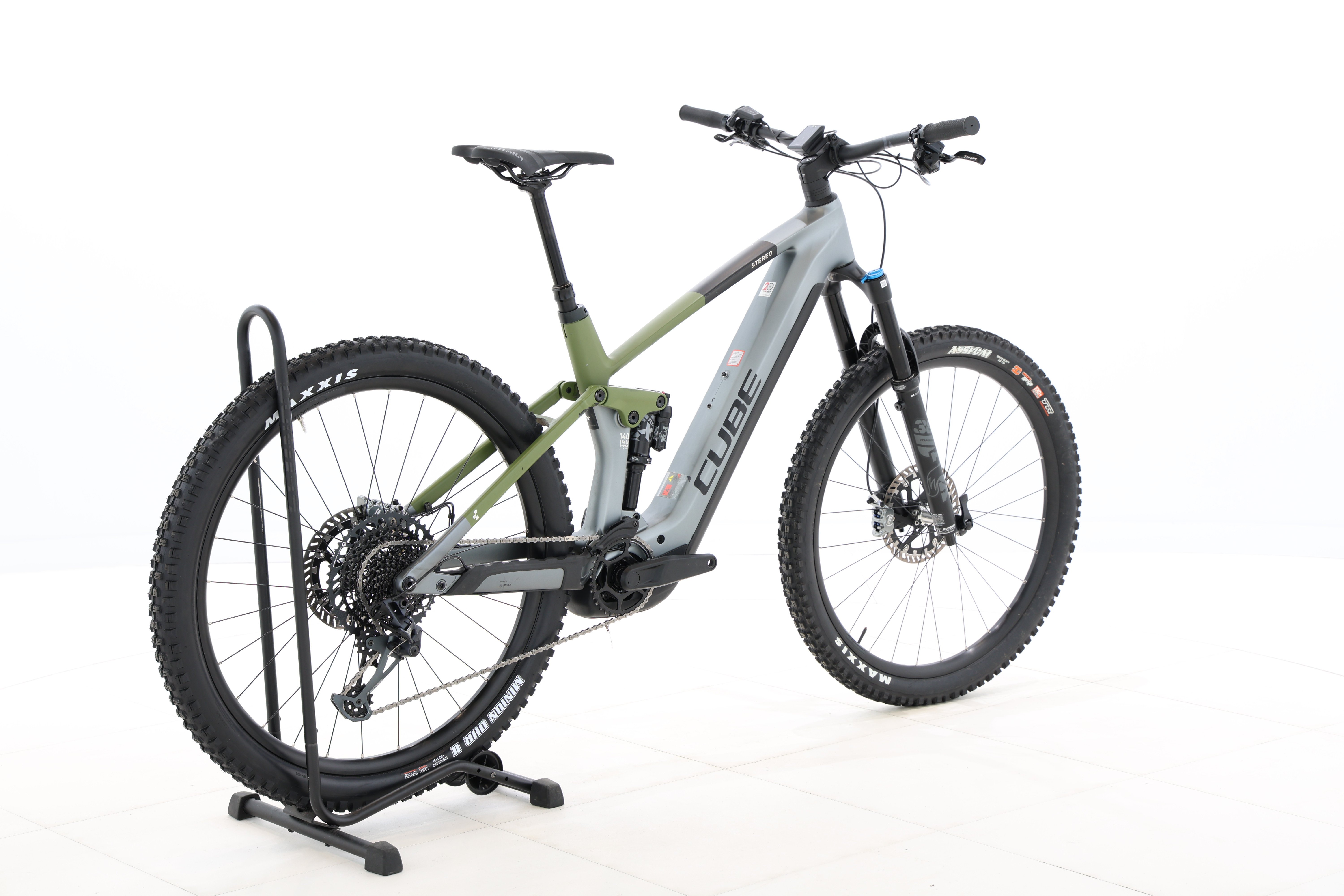 868200b3-a1c4-4ea7-b5b8-a9ae2ba3dbab