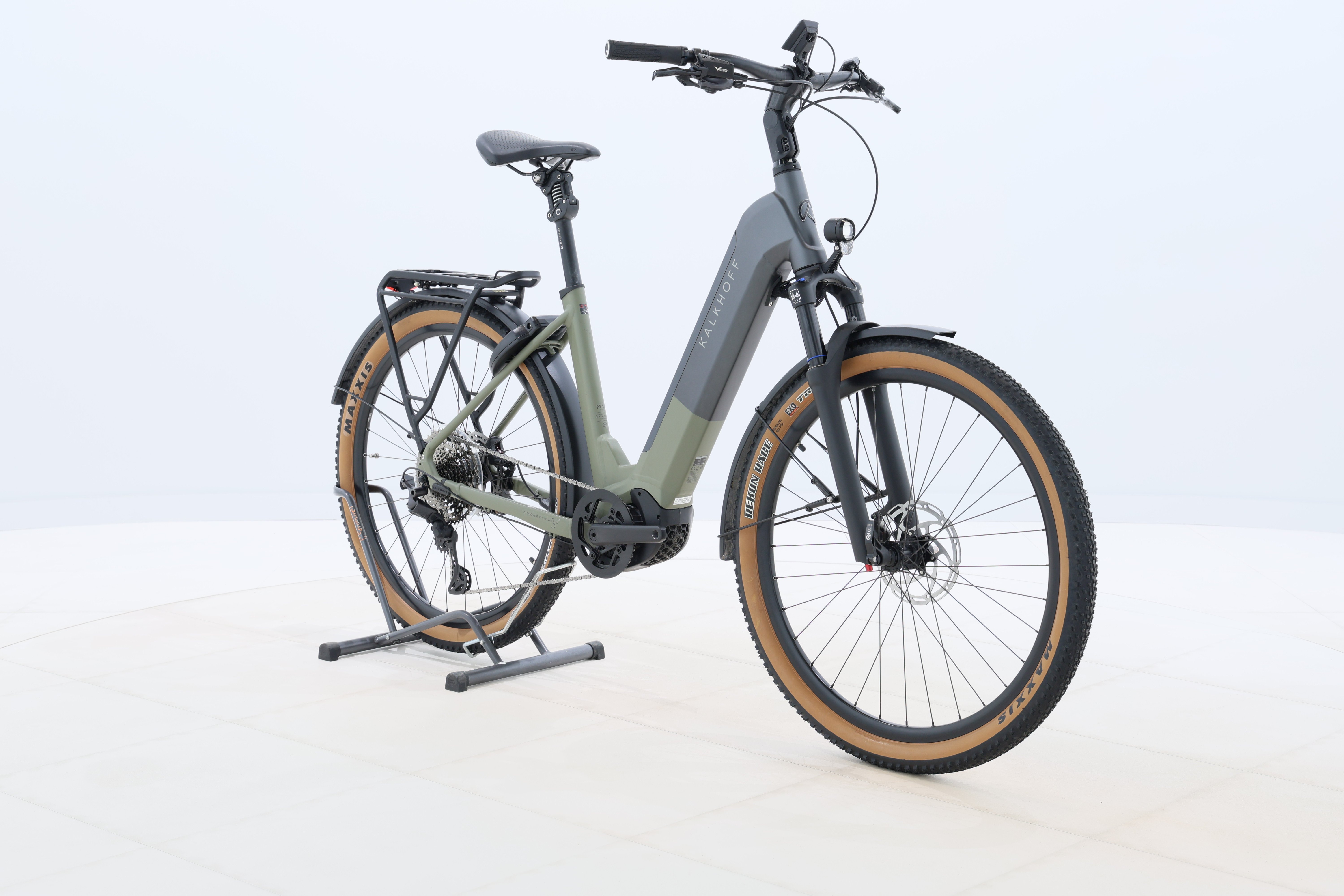 dcf44de3-e2d7-4864-b6ef-378e7654eec2