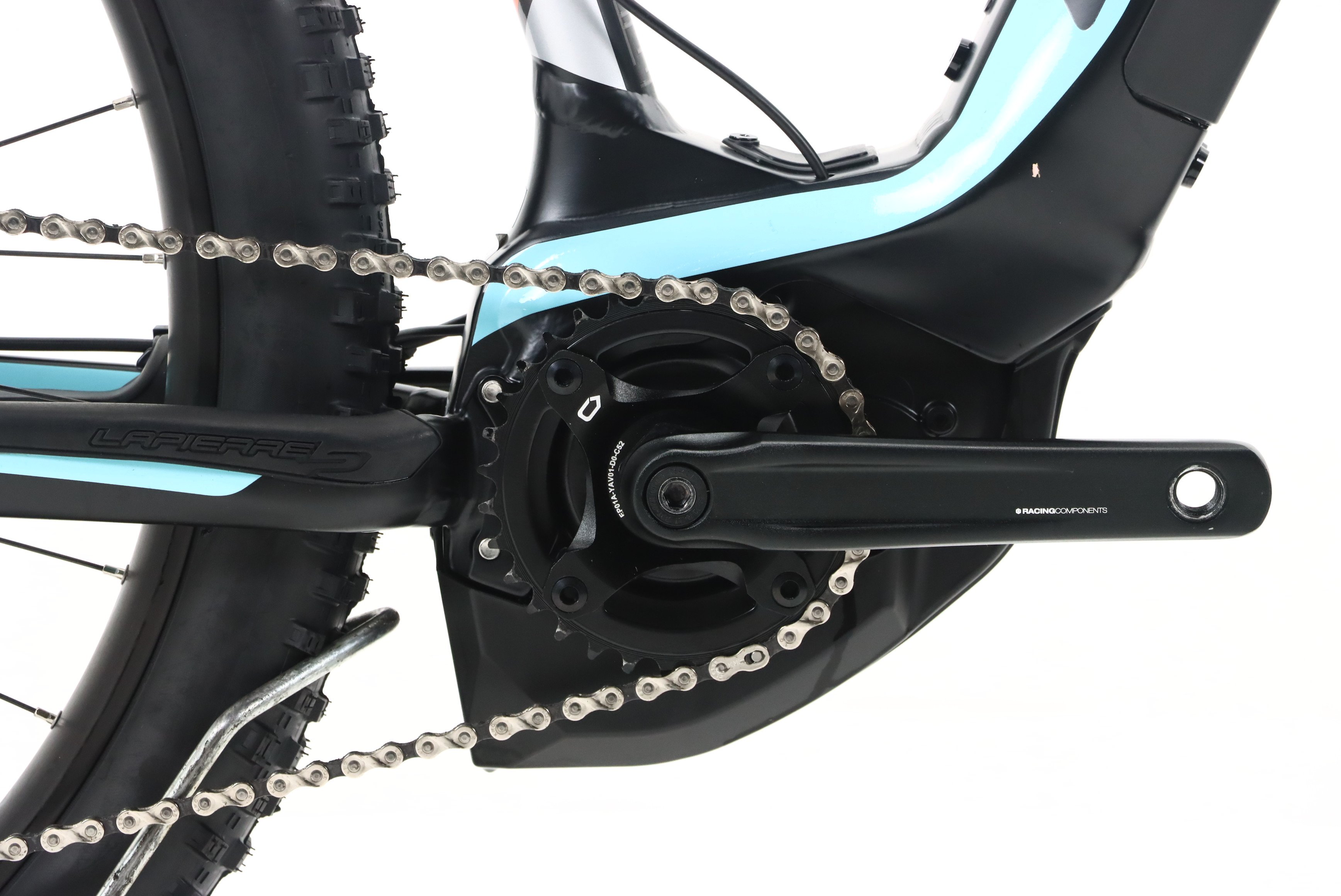 3d02f709-a512-4cf6-8a00-2d47bacaa6c4