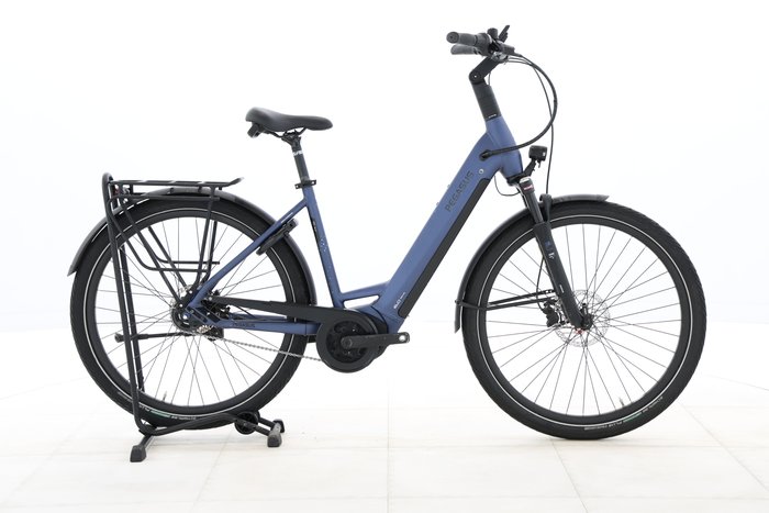 Pegasus STRONG EVO 5R 500 2023