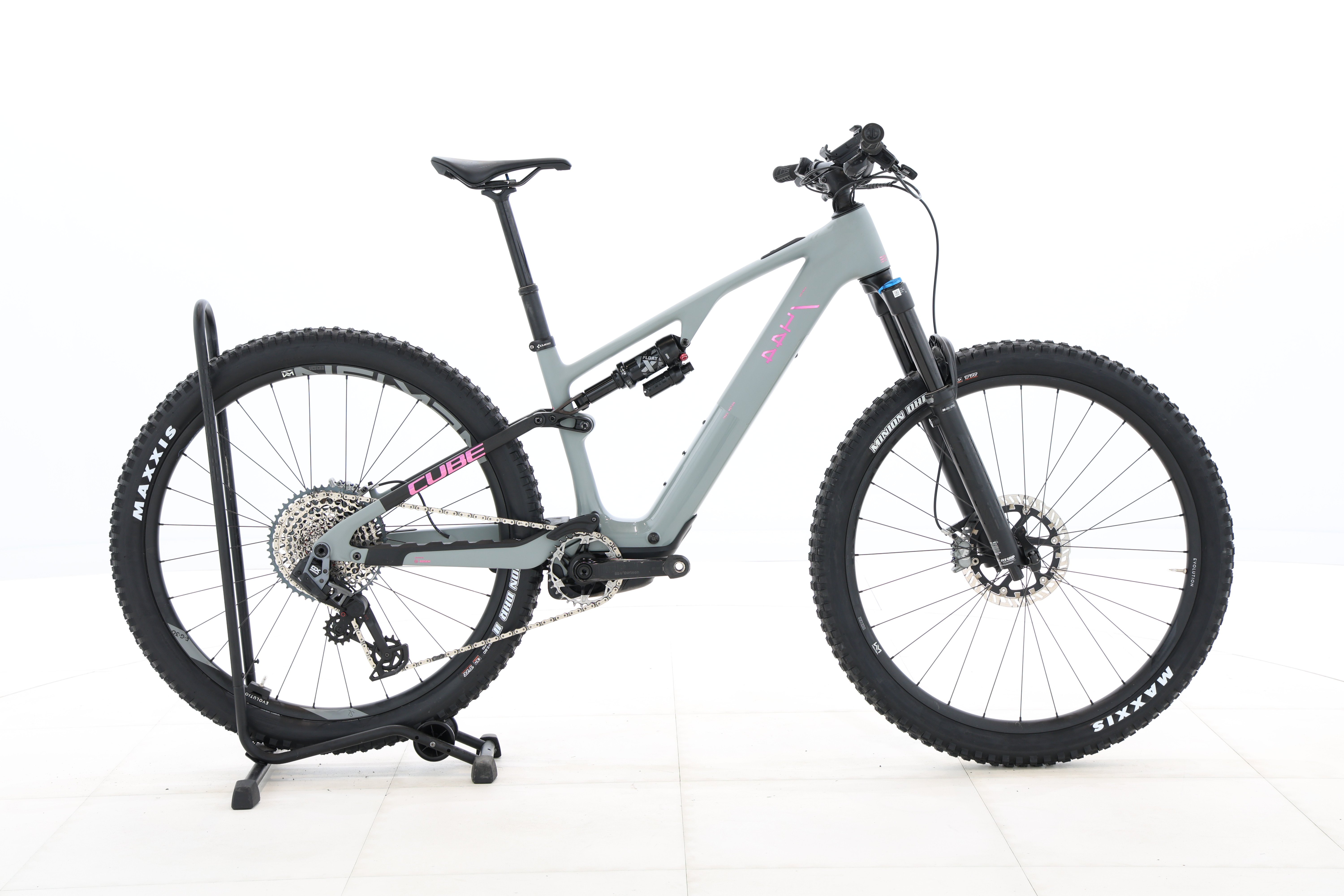 4f0a3b13-a392-47b8-862d-4d10fd377179