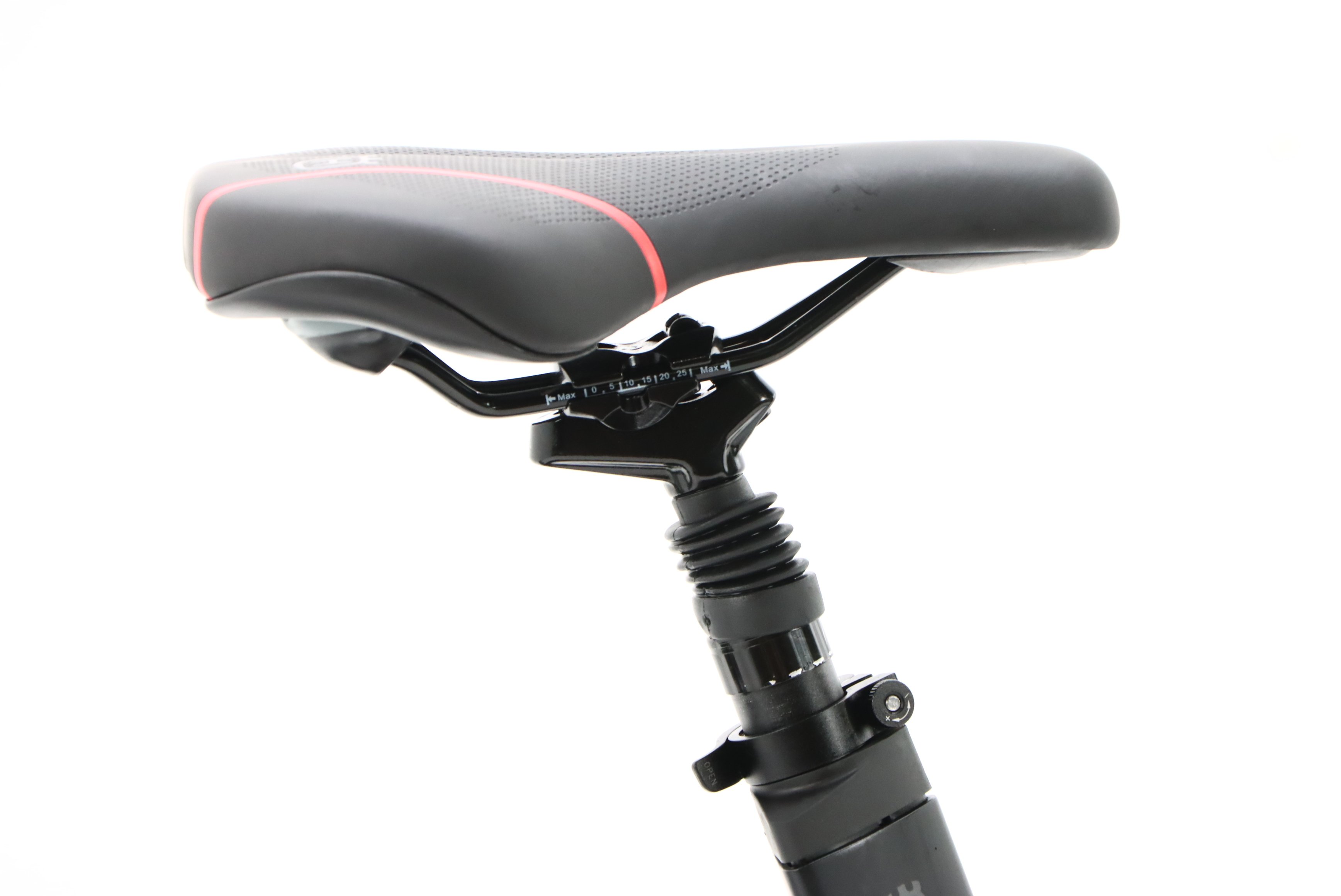 d298a0e1-02ba-4284-a1d0-cafa994965fa