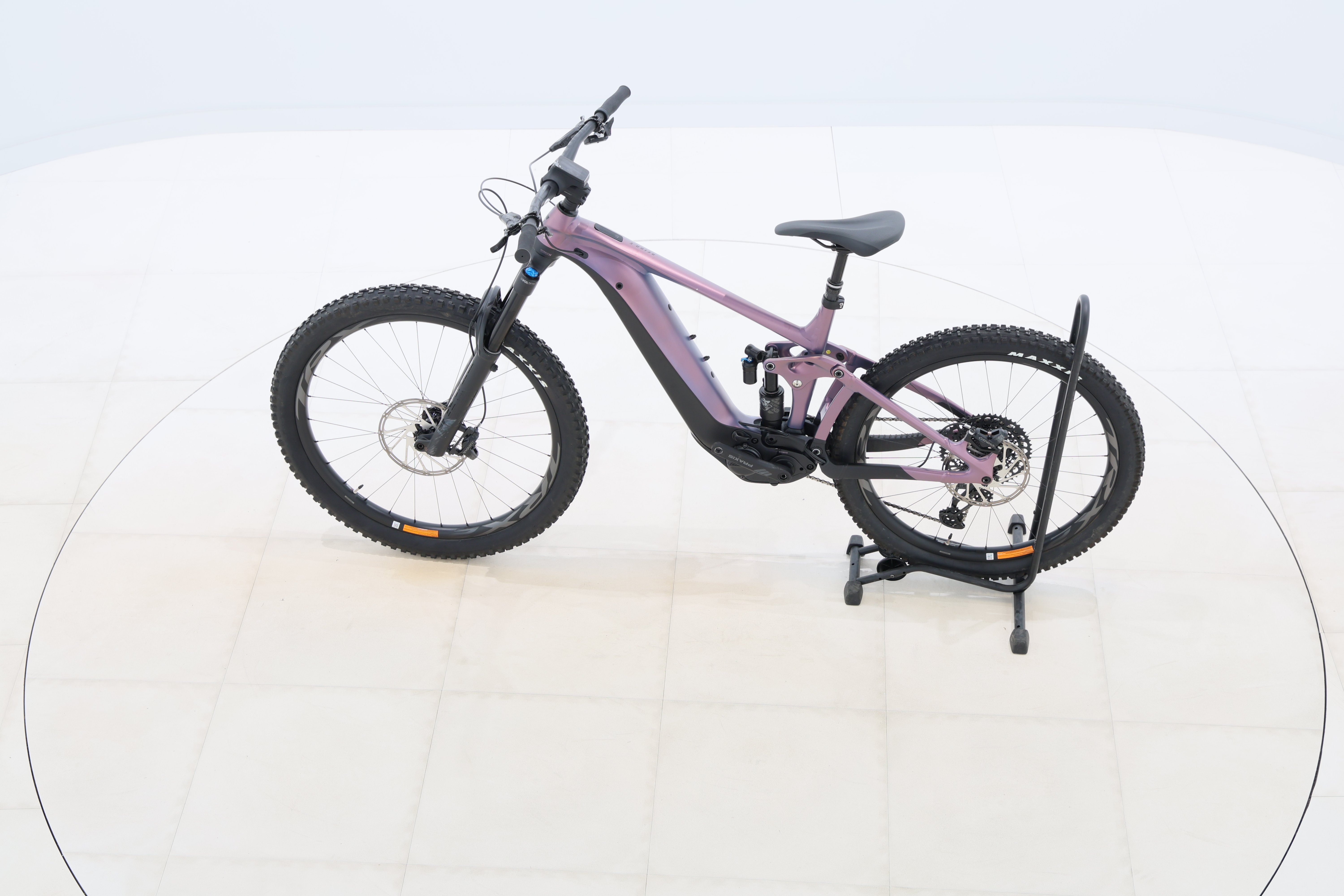 4e14dc46-bc3e-487b-8006-3fed3103fc98