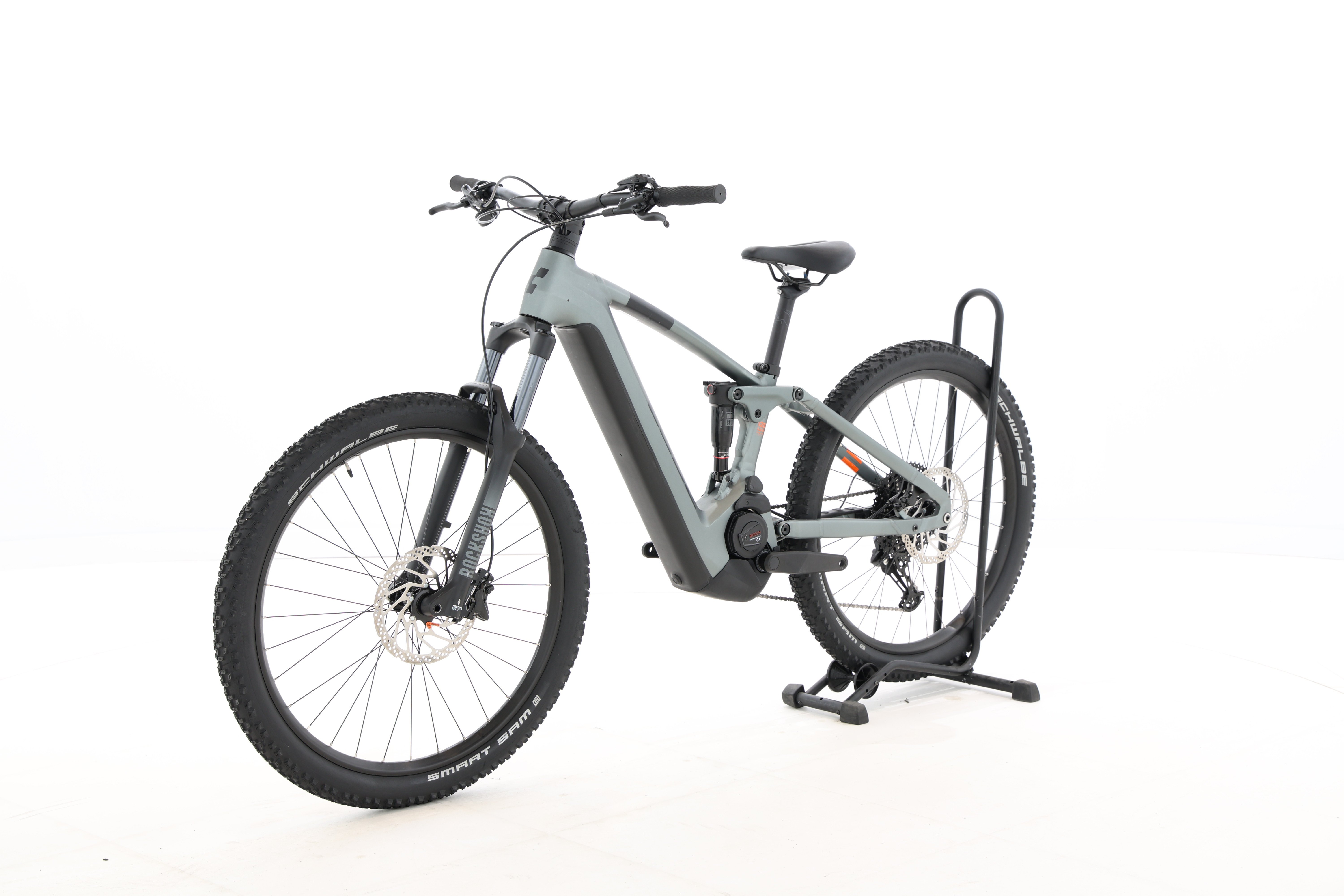 5809d090-85dd-452a-91be-a553e365c5b0