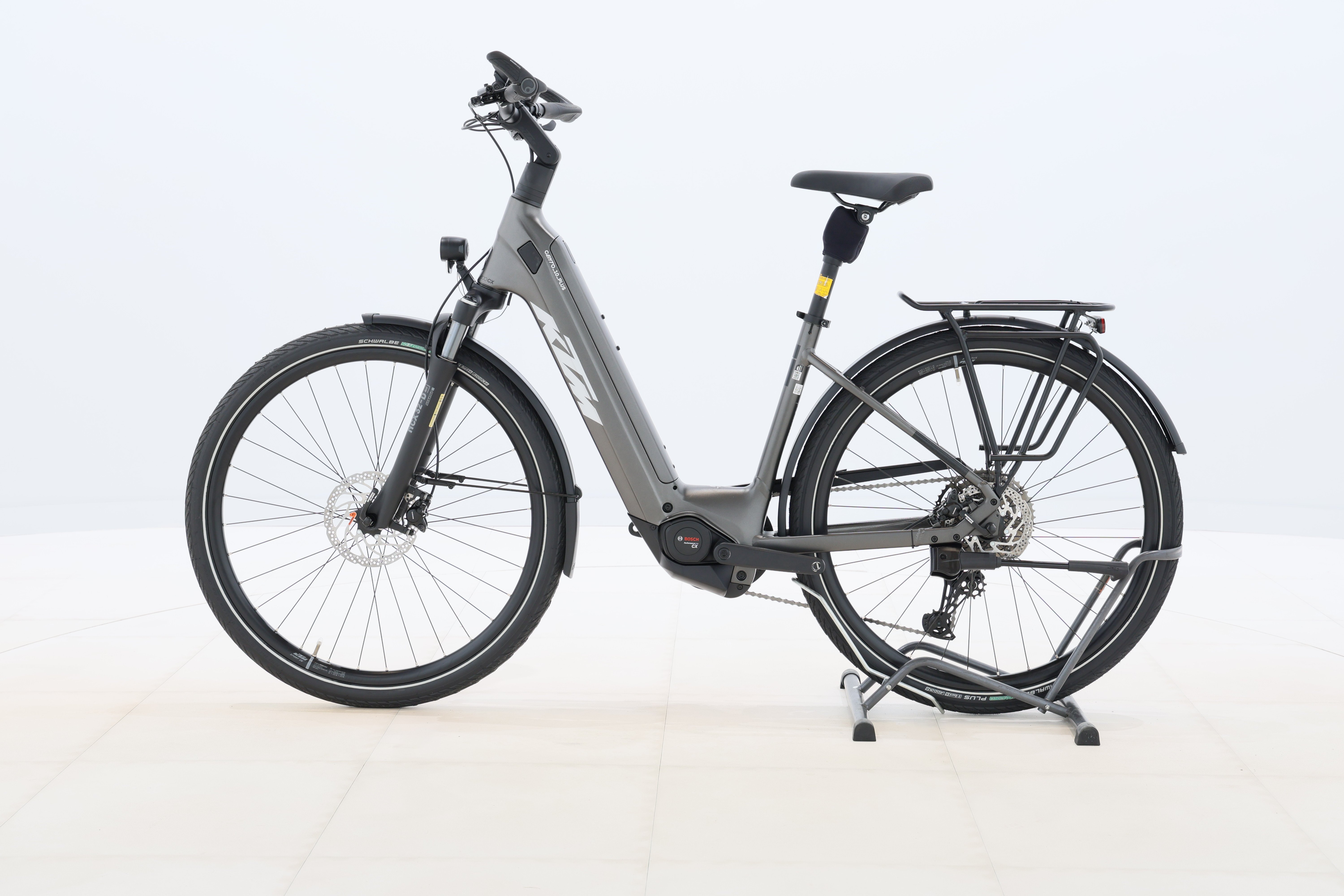 254b7427-f93f-475e-82e5-699710f1a251