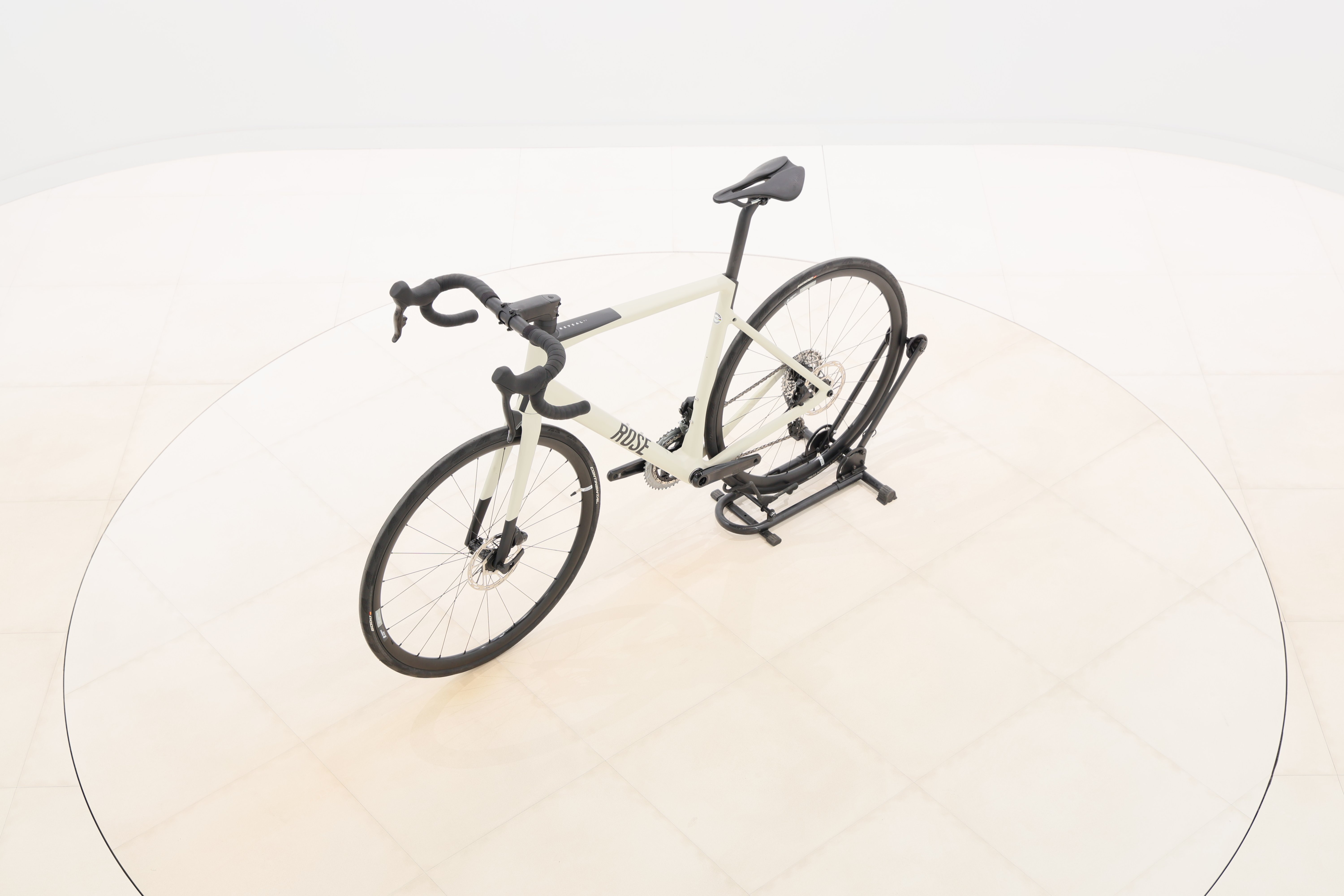 03b01604-5bf3-453f-b7aa-891258061d69