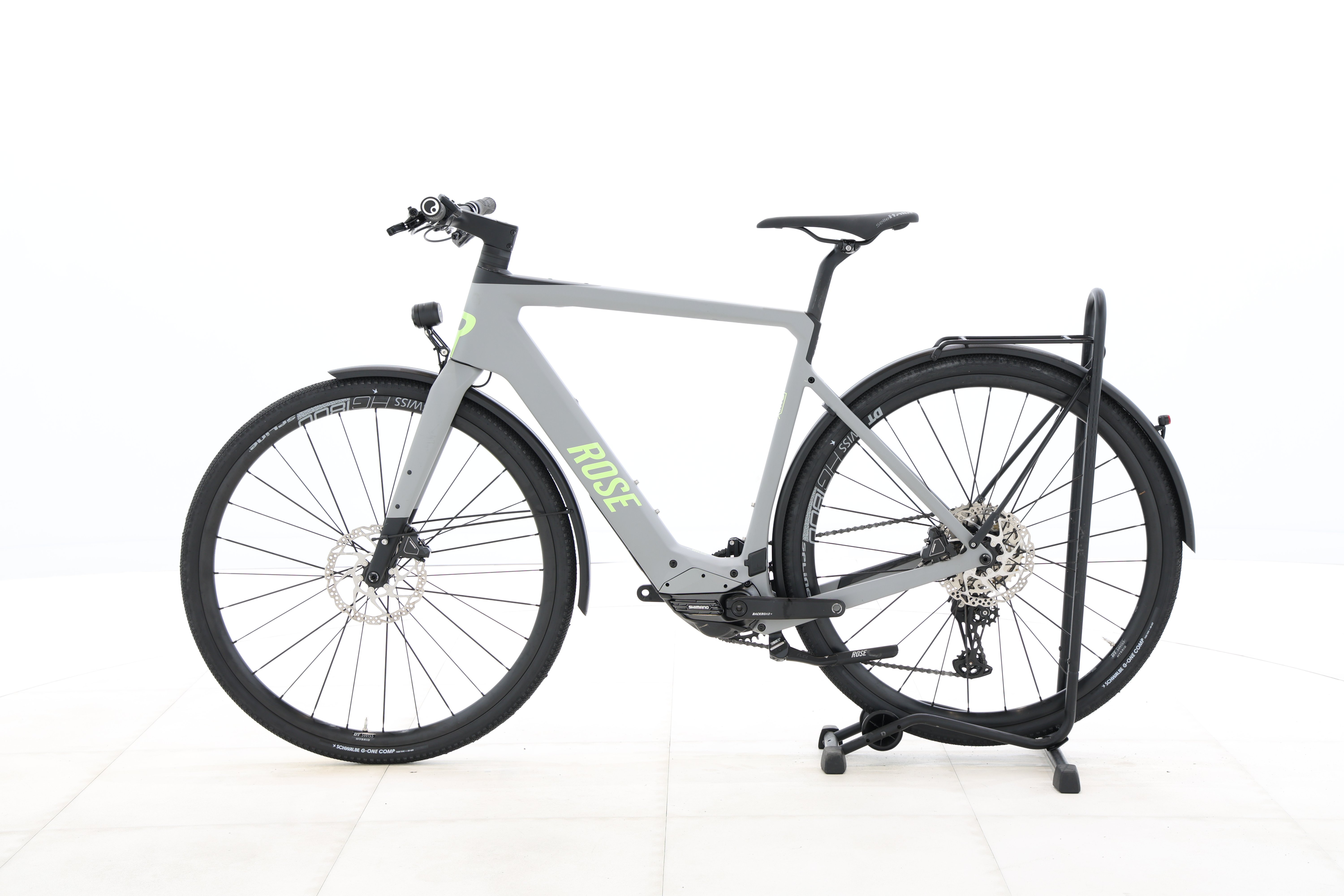 40573de7-e229-483a-9c92-28afd406570e