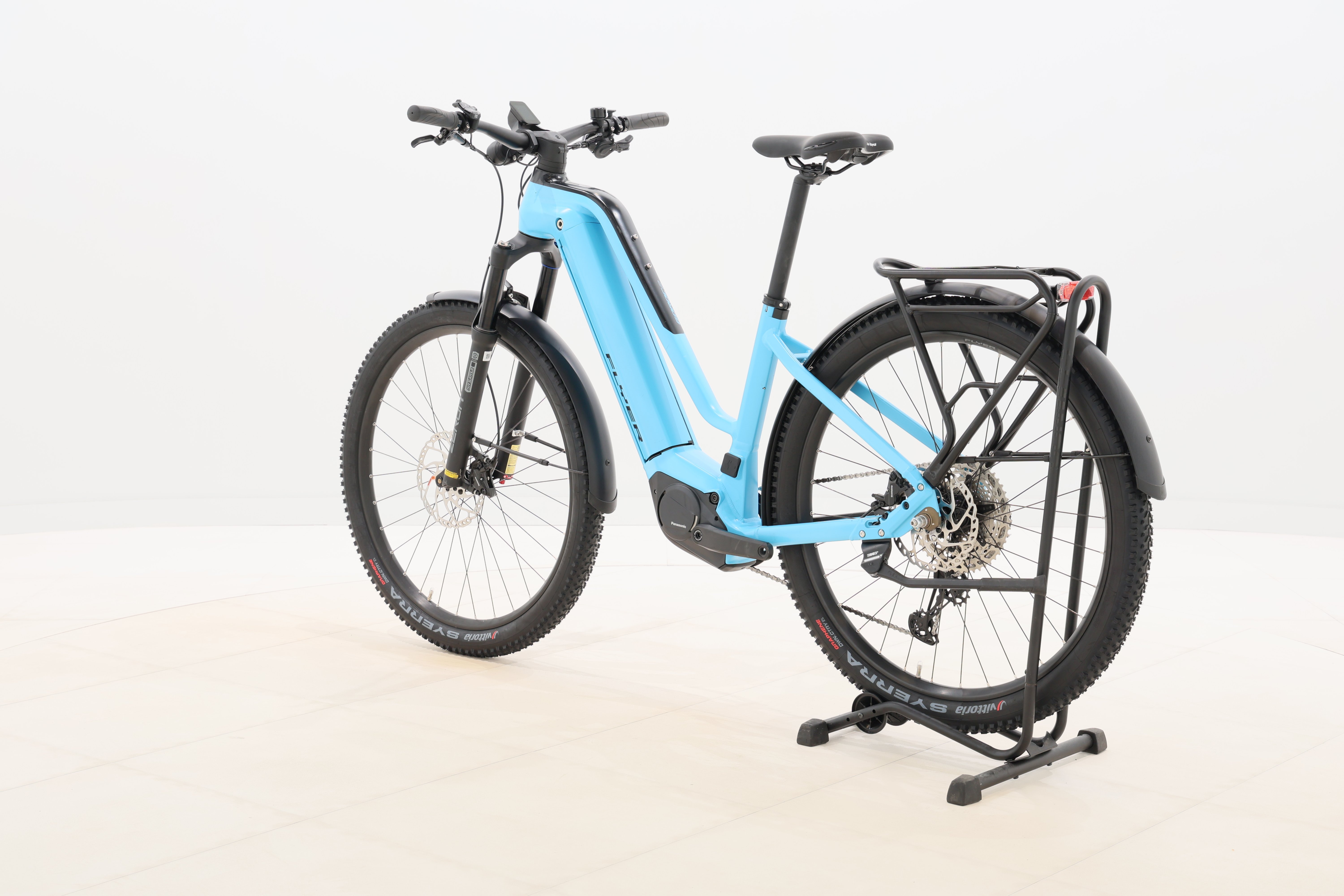 f88caf78-6c72-40f6-a47d-f5d00670be7b