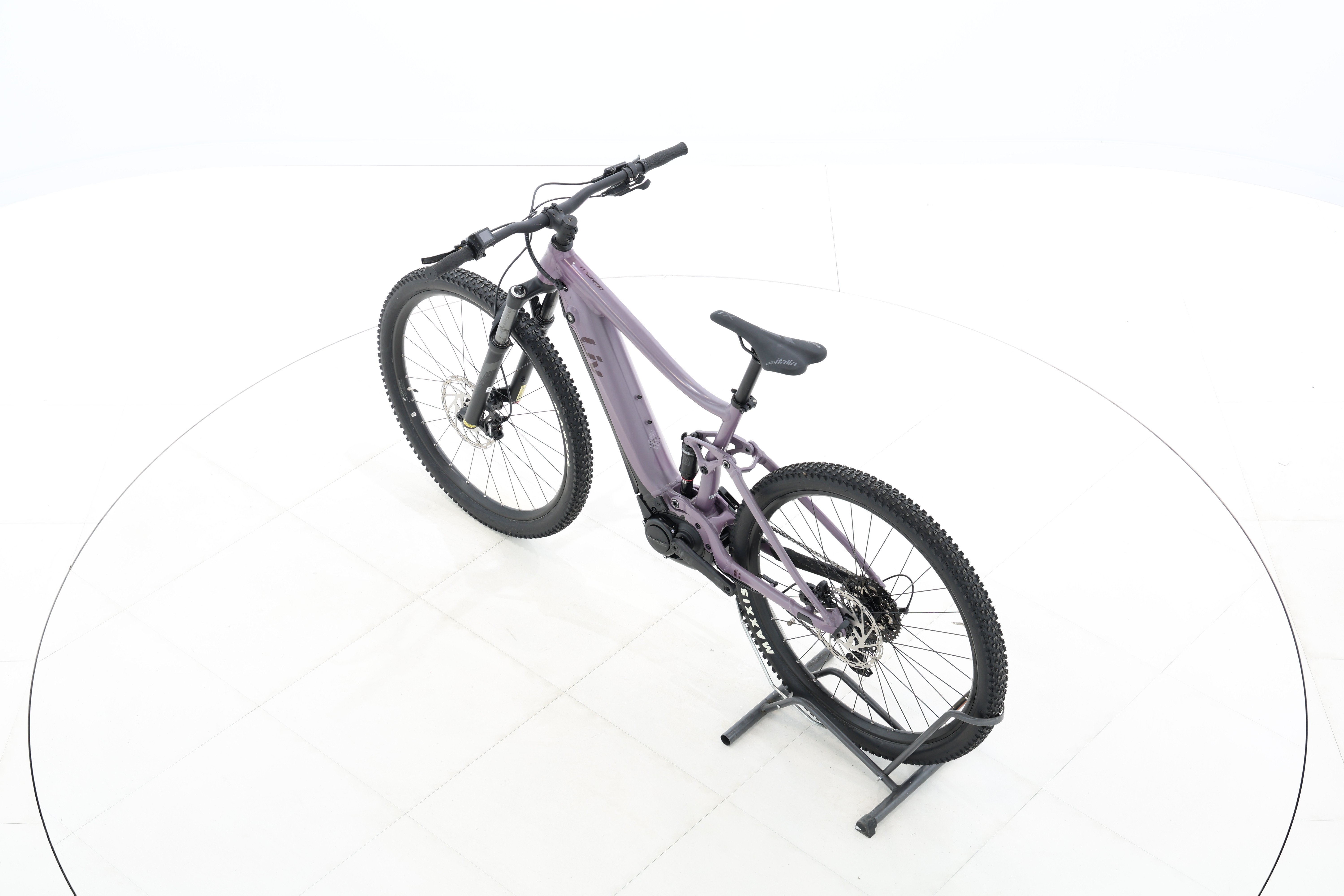 bc45c10c-58a8-48d2-a661-d9cef2b469be