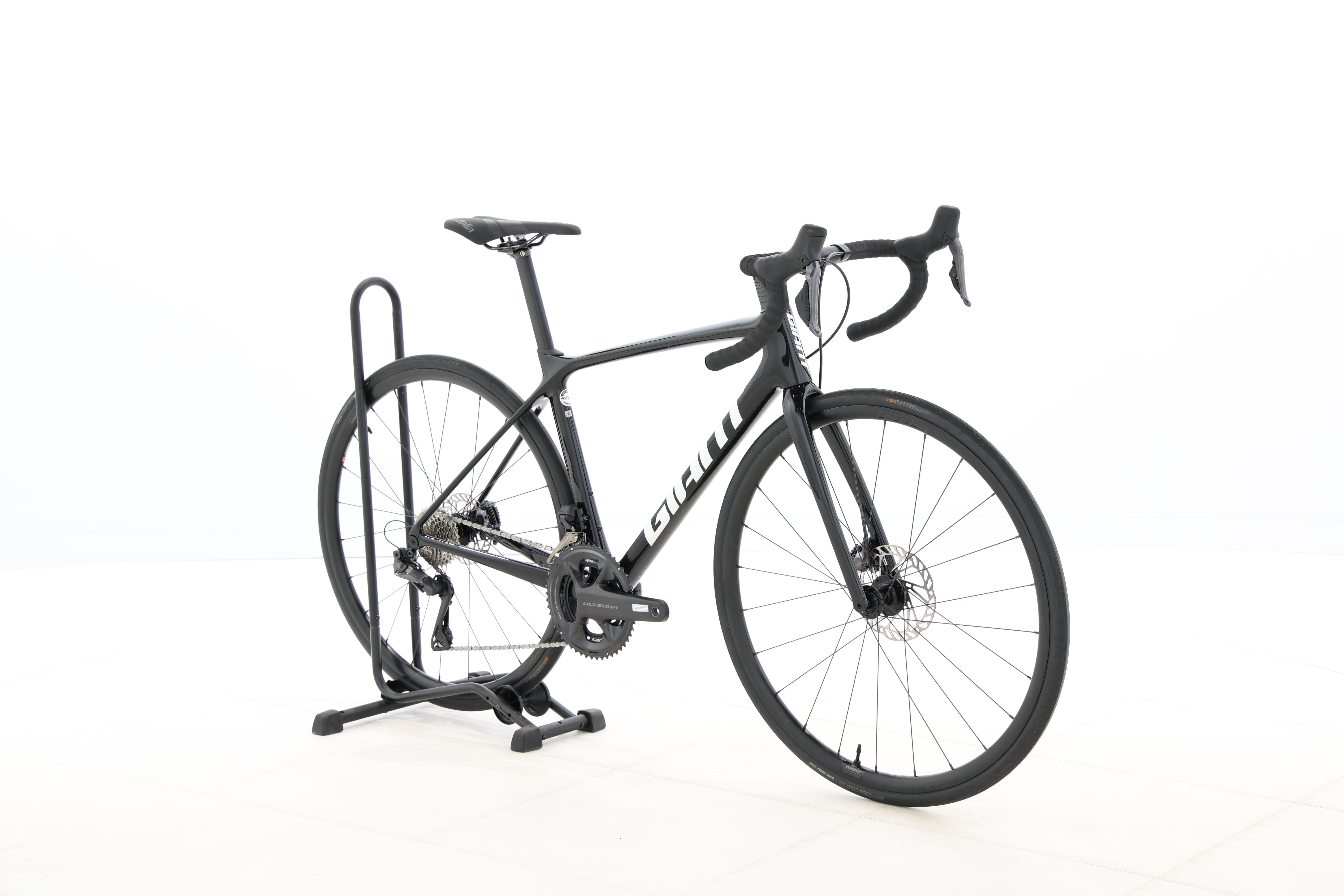 ccf9d814-b25f-4631-ad02-e7590a80e8fd