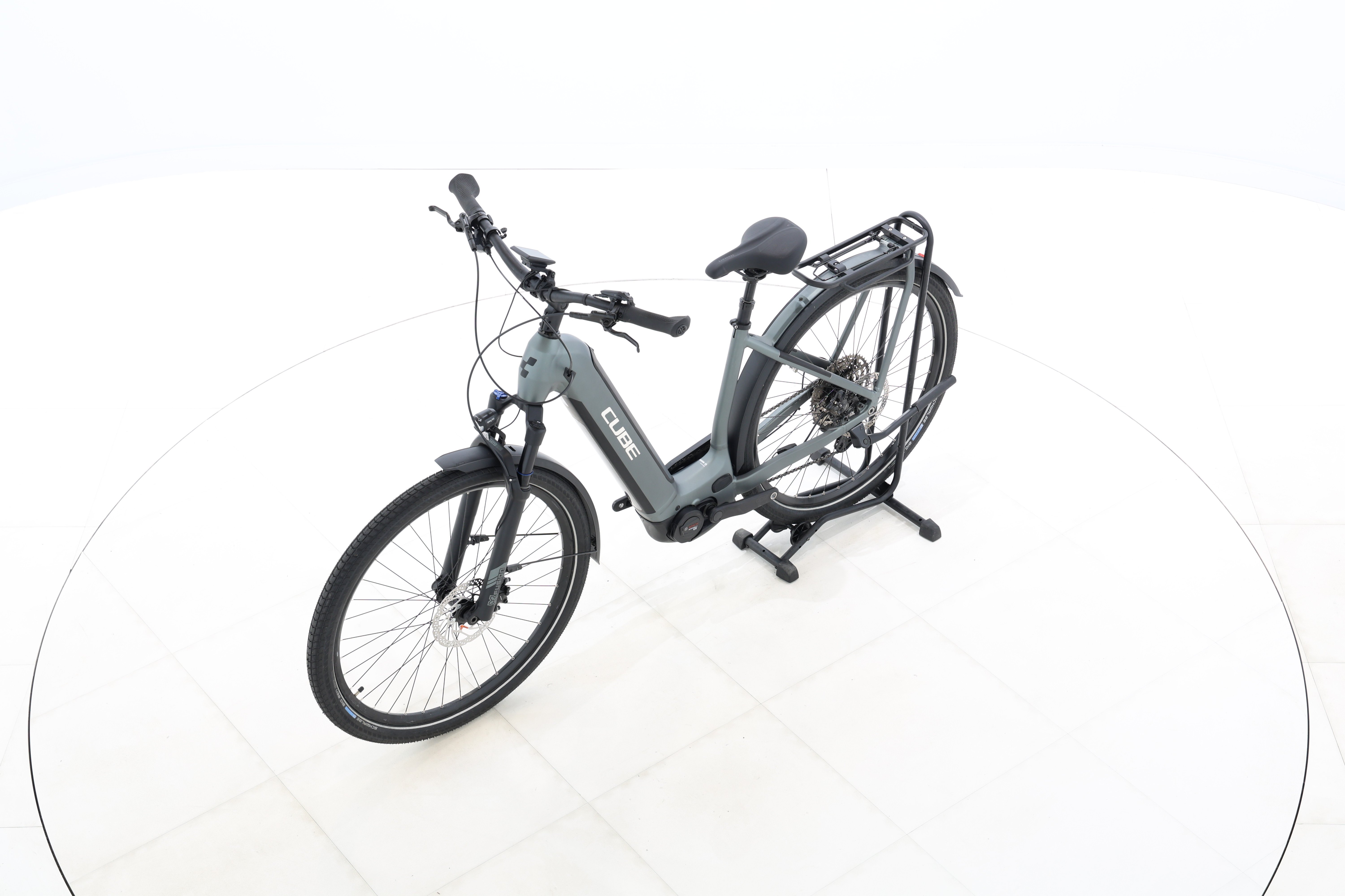 0ddbffbd-3143-462b-957c-55d33aaa6877