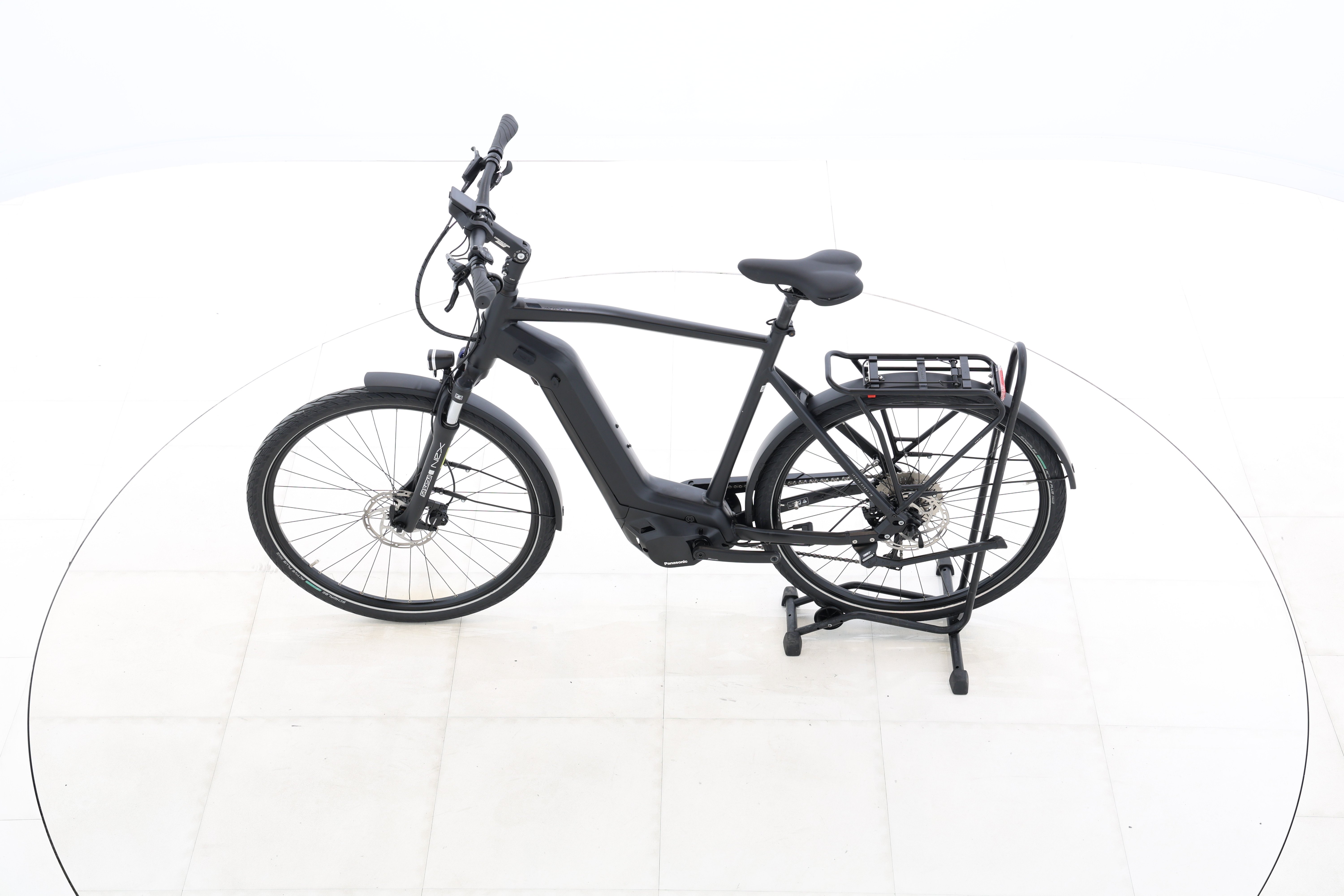 48aeb474-9734-4bd8-9e5f-8f15372ca054