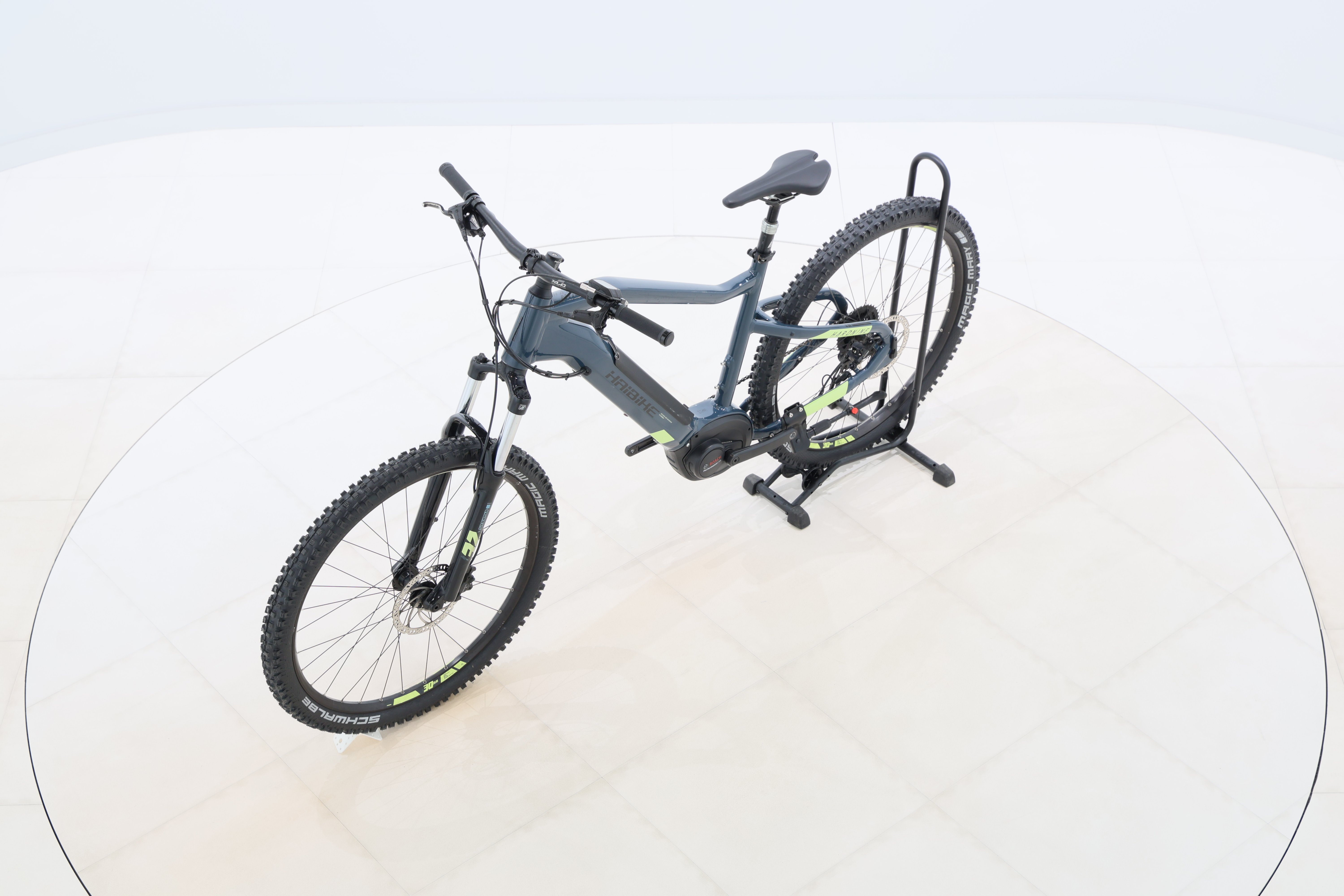 aa15efc1-d782-43ab-9eae-1169a0719729