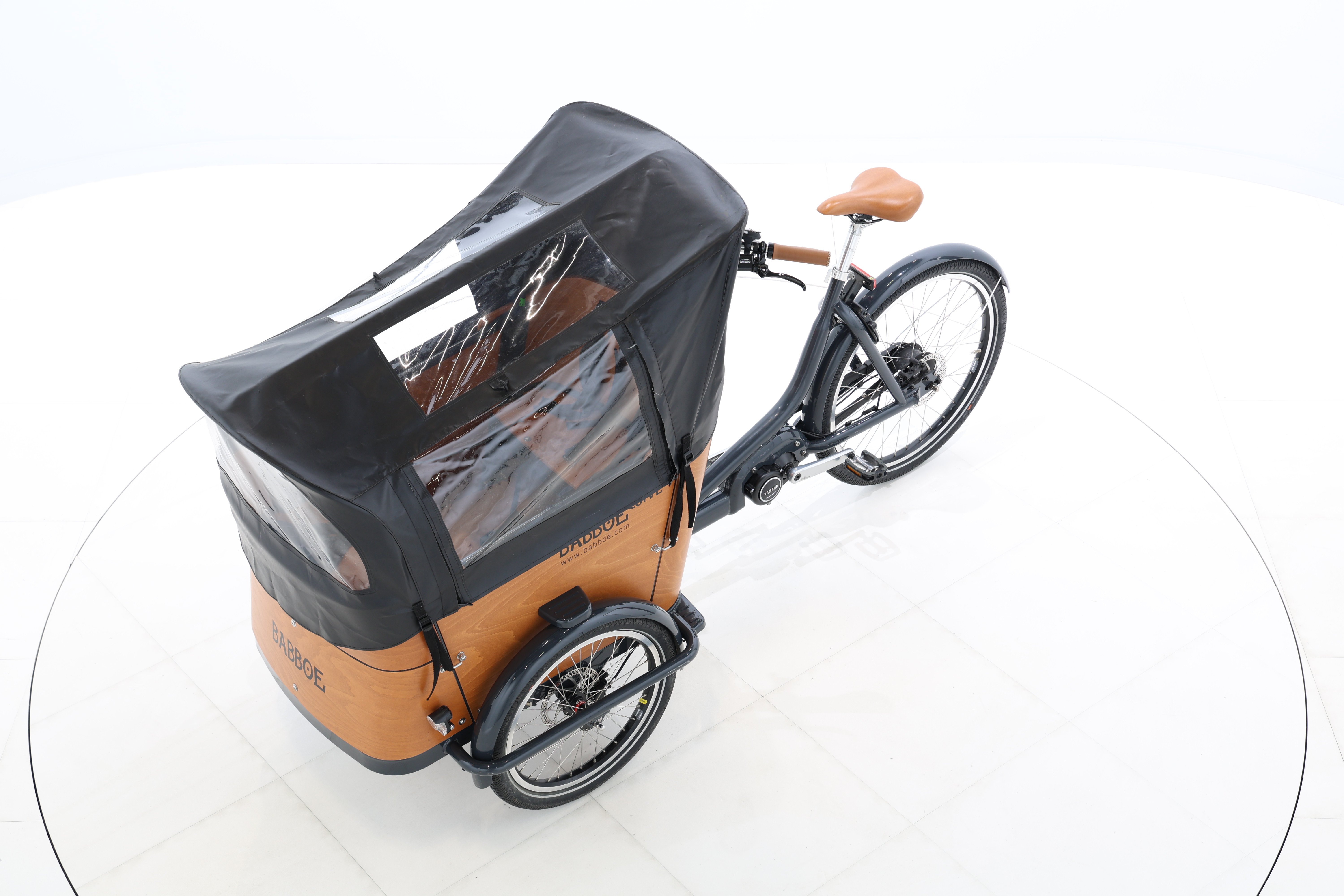 9139f4d6-adc5-427d-bbb0-ec95cb8a6fdd