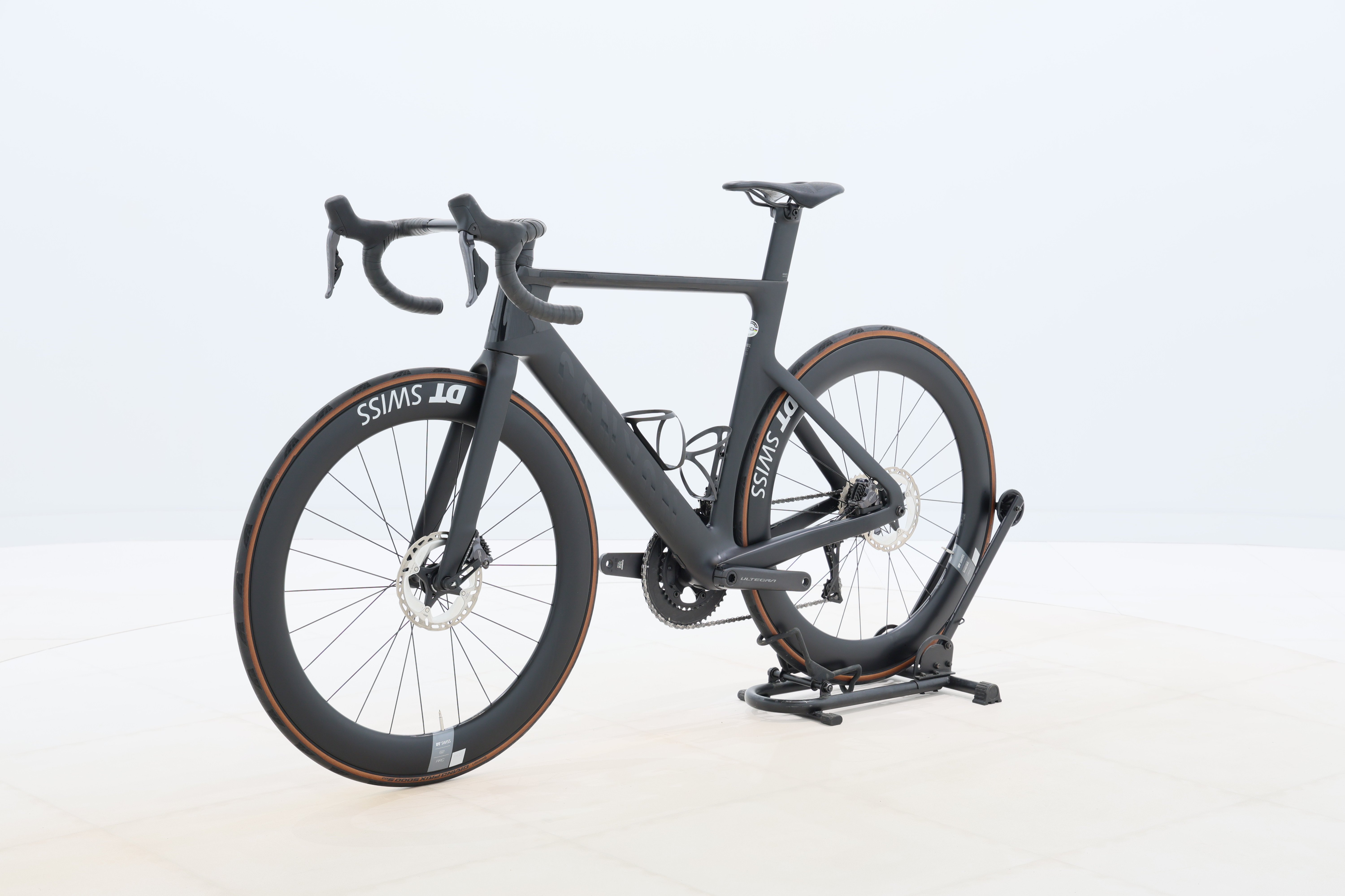 c5d03d8e-141c-4cee-a289-2f4ac3230464