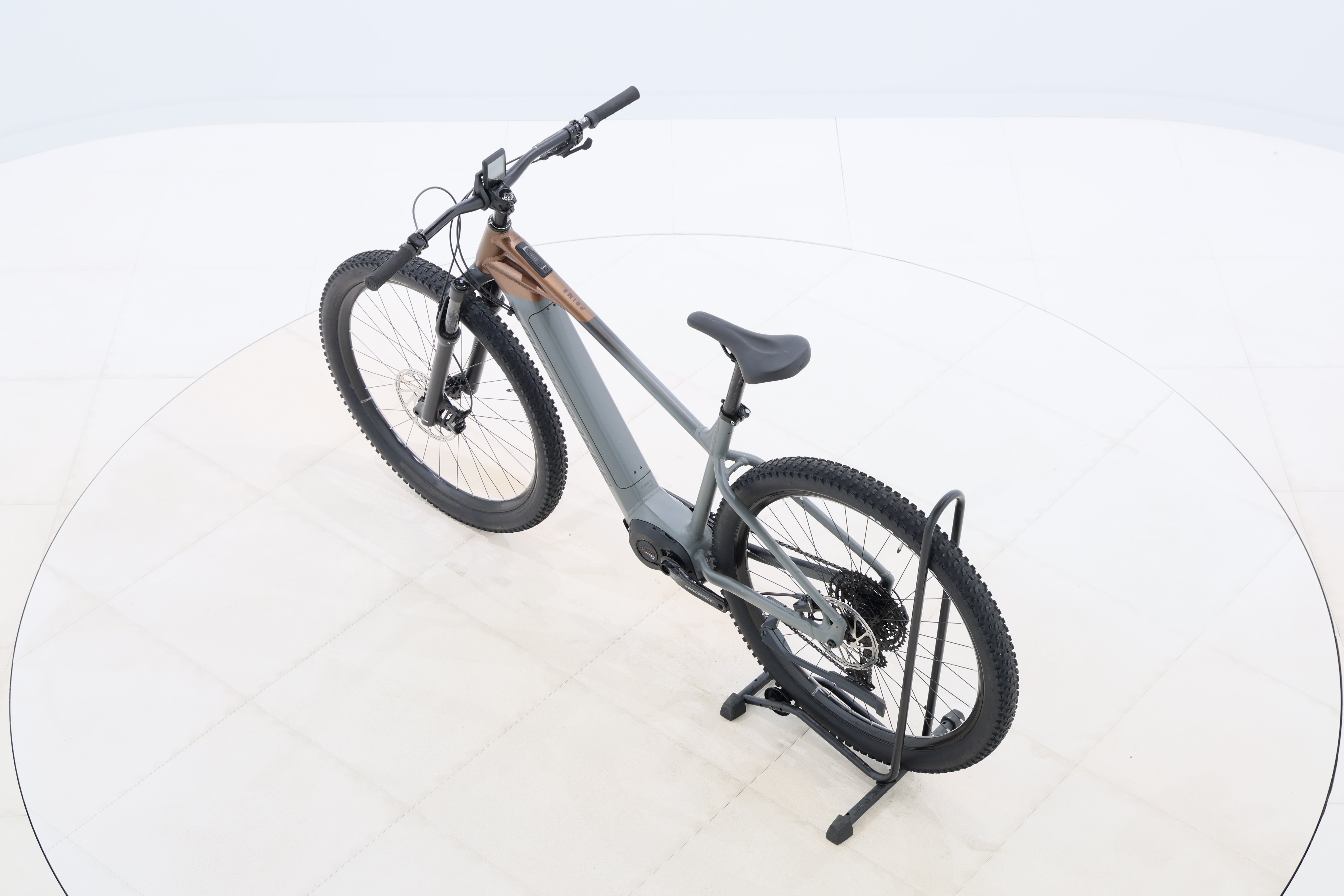 a3b39e47-cae7-43ba-bd28-a563deddf73d