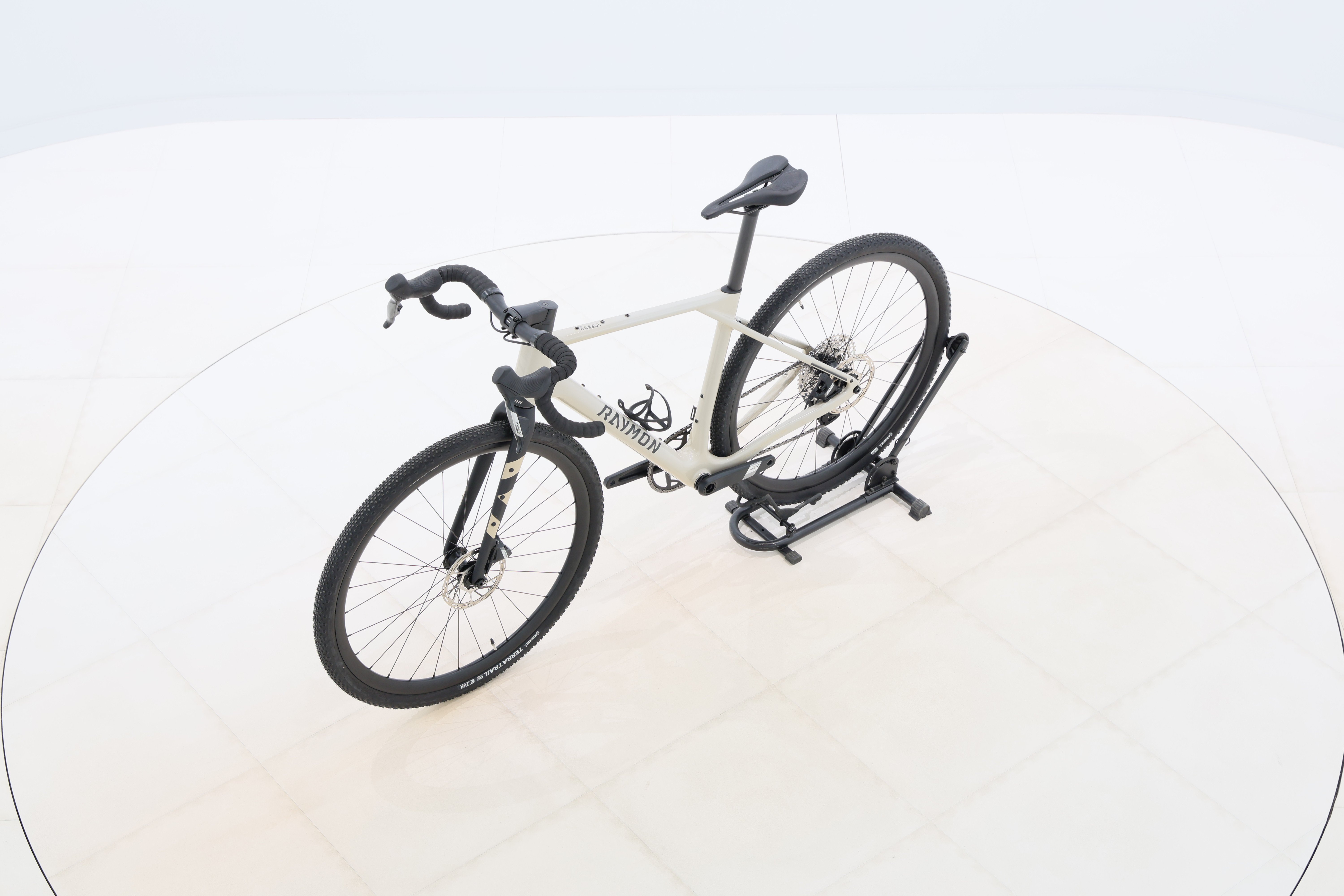 d3450a23-c20c-4bcd-8734-6075a4d6e85d