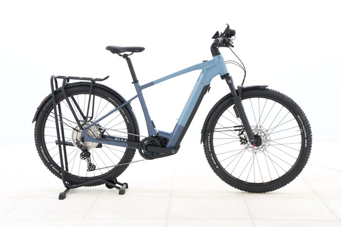 Focus PLANET² 6.9 ABS 2023