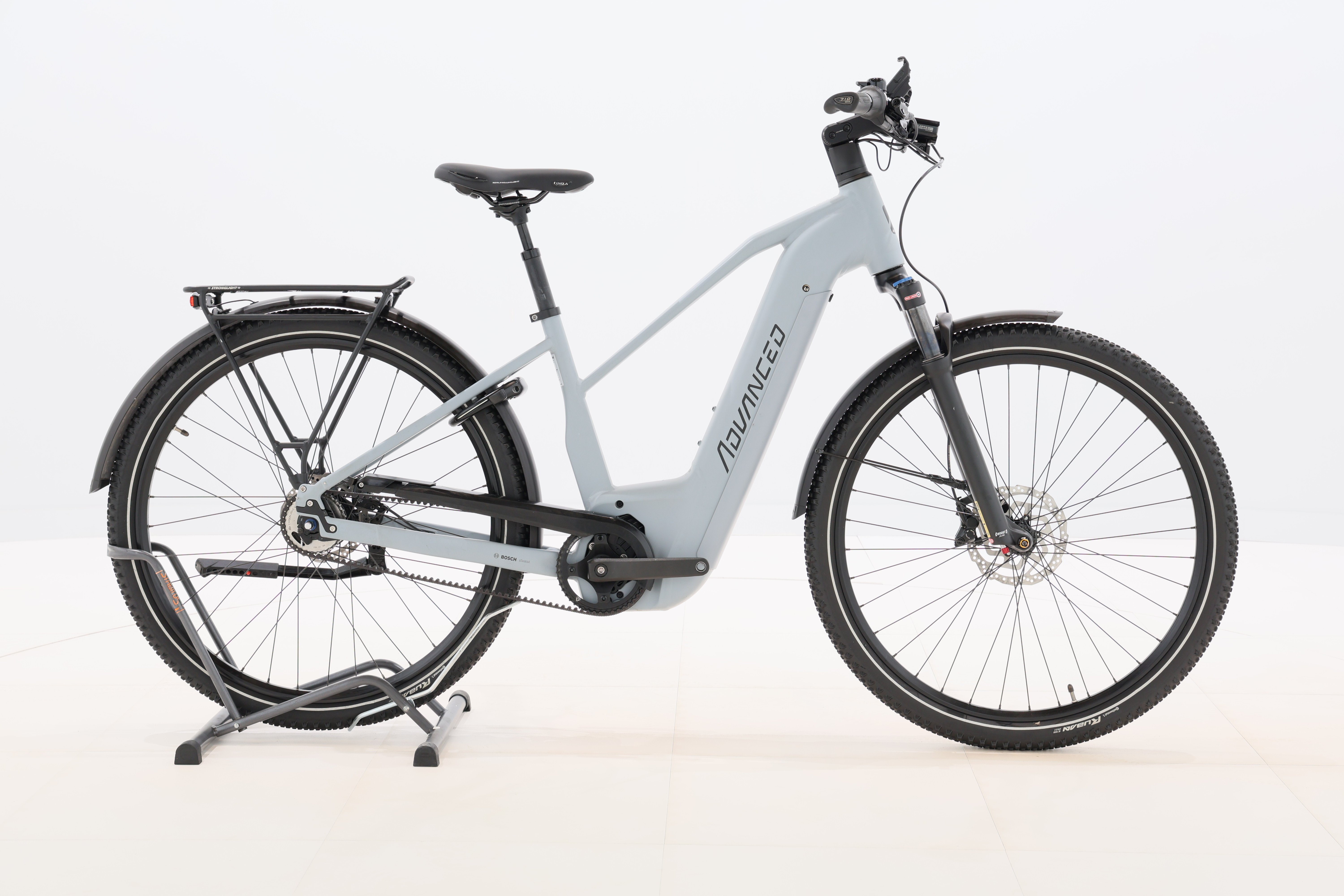 8aae541b-fdf5-448d-978a-afc901fda6cc