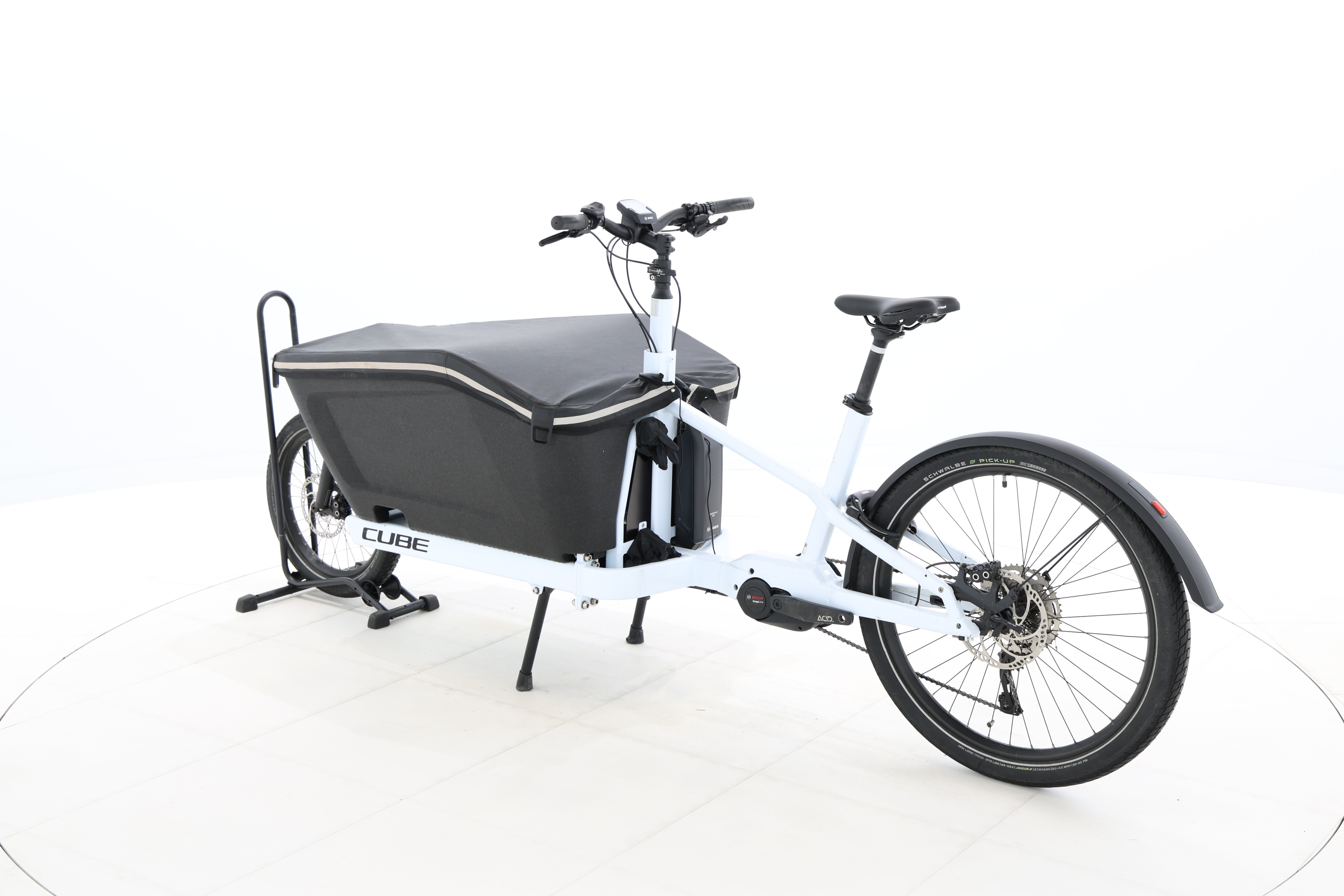 d4e95b2a-e1cb-43de-8431-3555584aa683