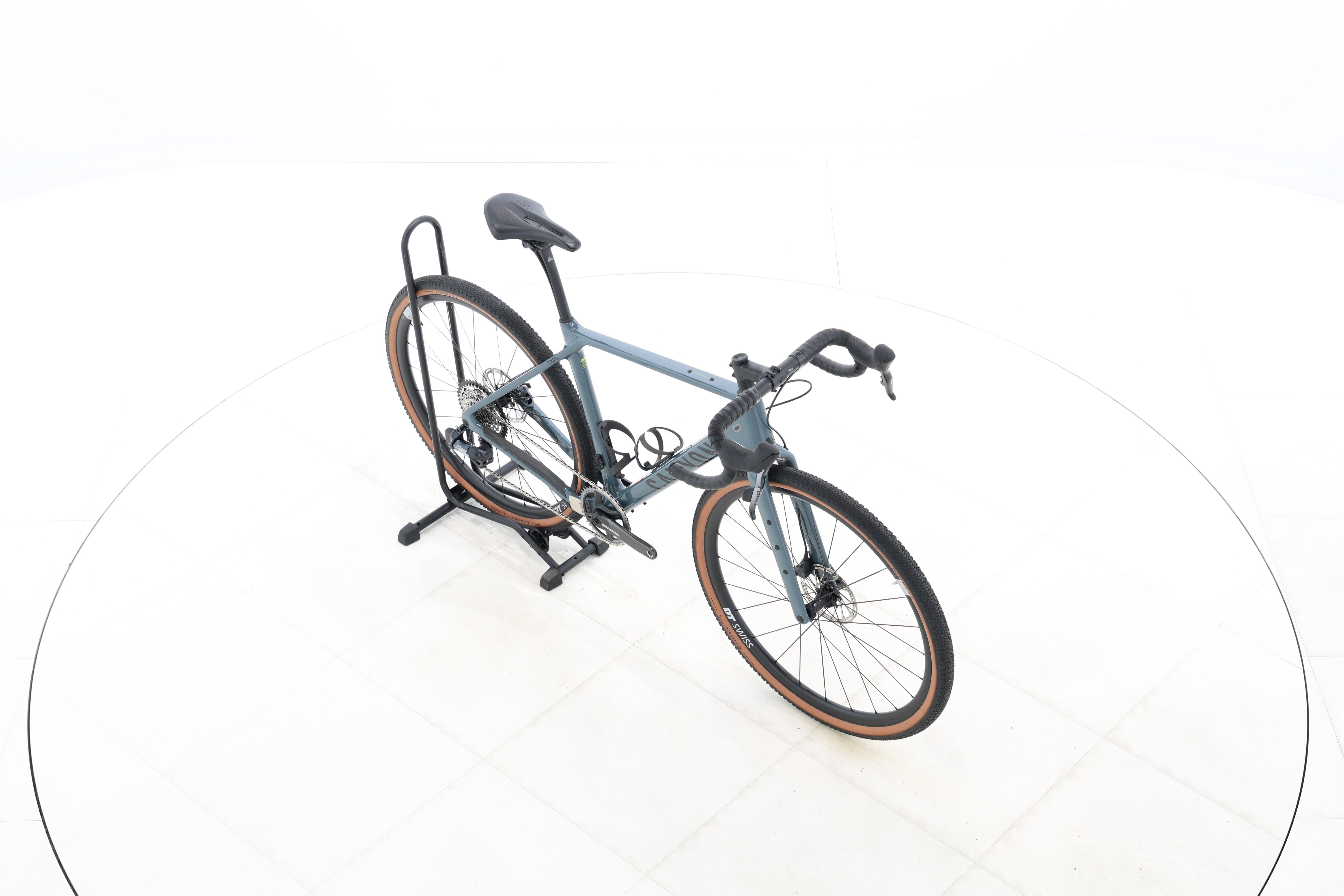 e995dc26-6309-4339-afb1-744a6ab6416e