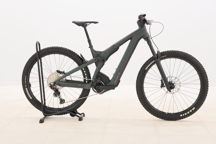 Scott PATRON ERIDE 920 2022