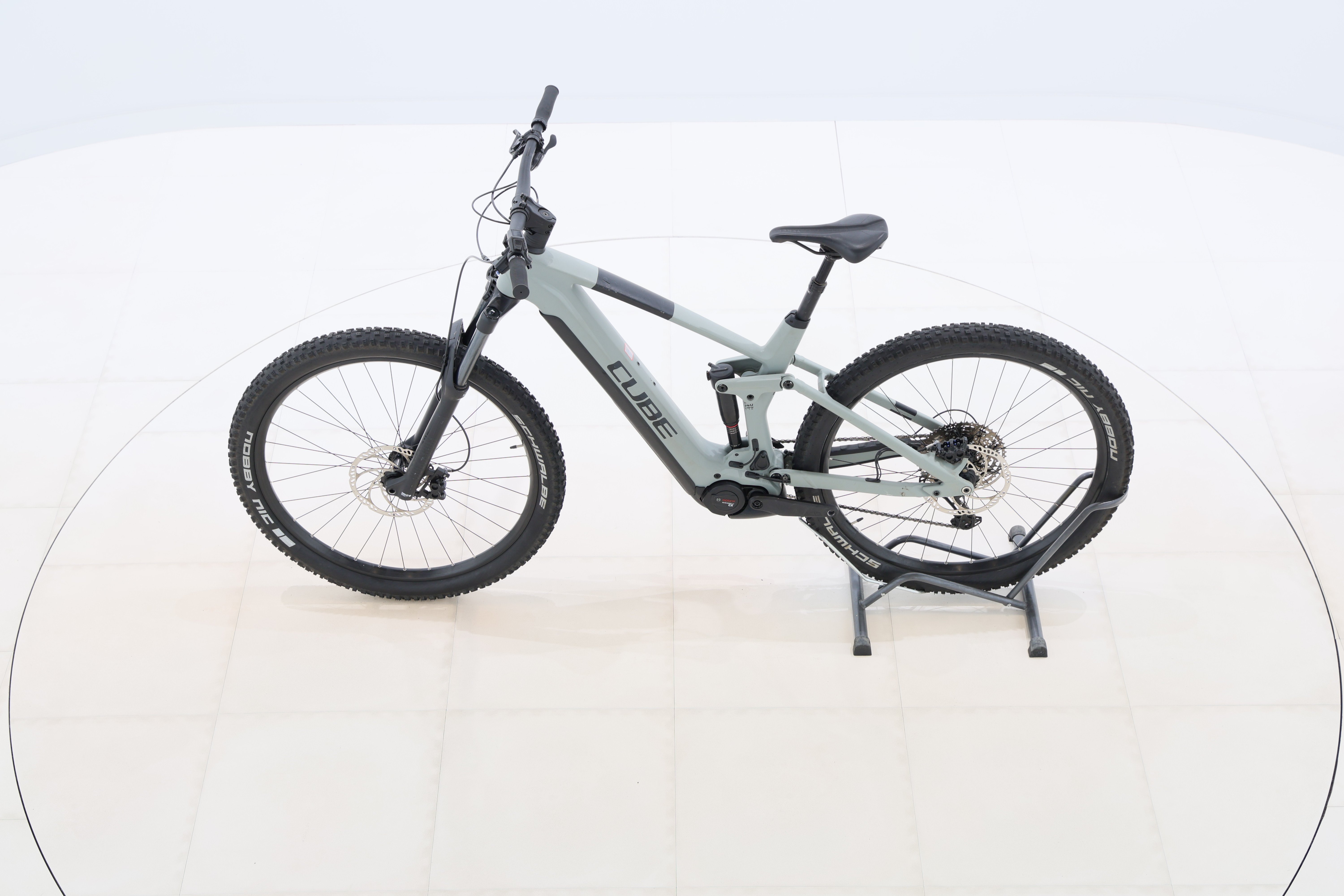 06547af0-4ee8-4706-8a13-46b9877a0b0a