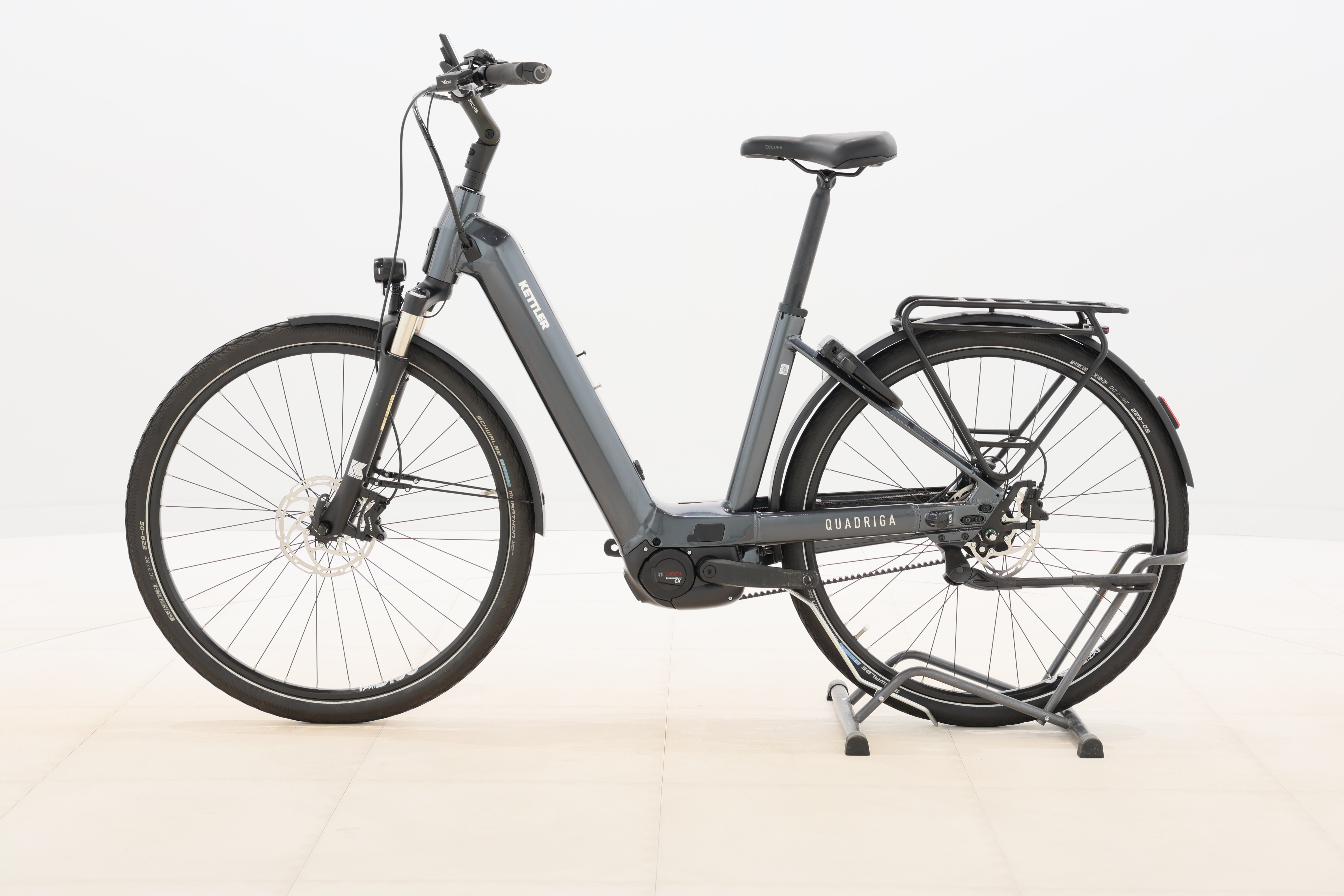 7d92eead-8816-4d05-853e-8545cdffcecd