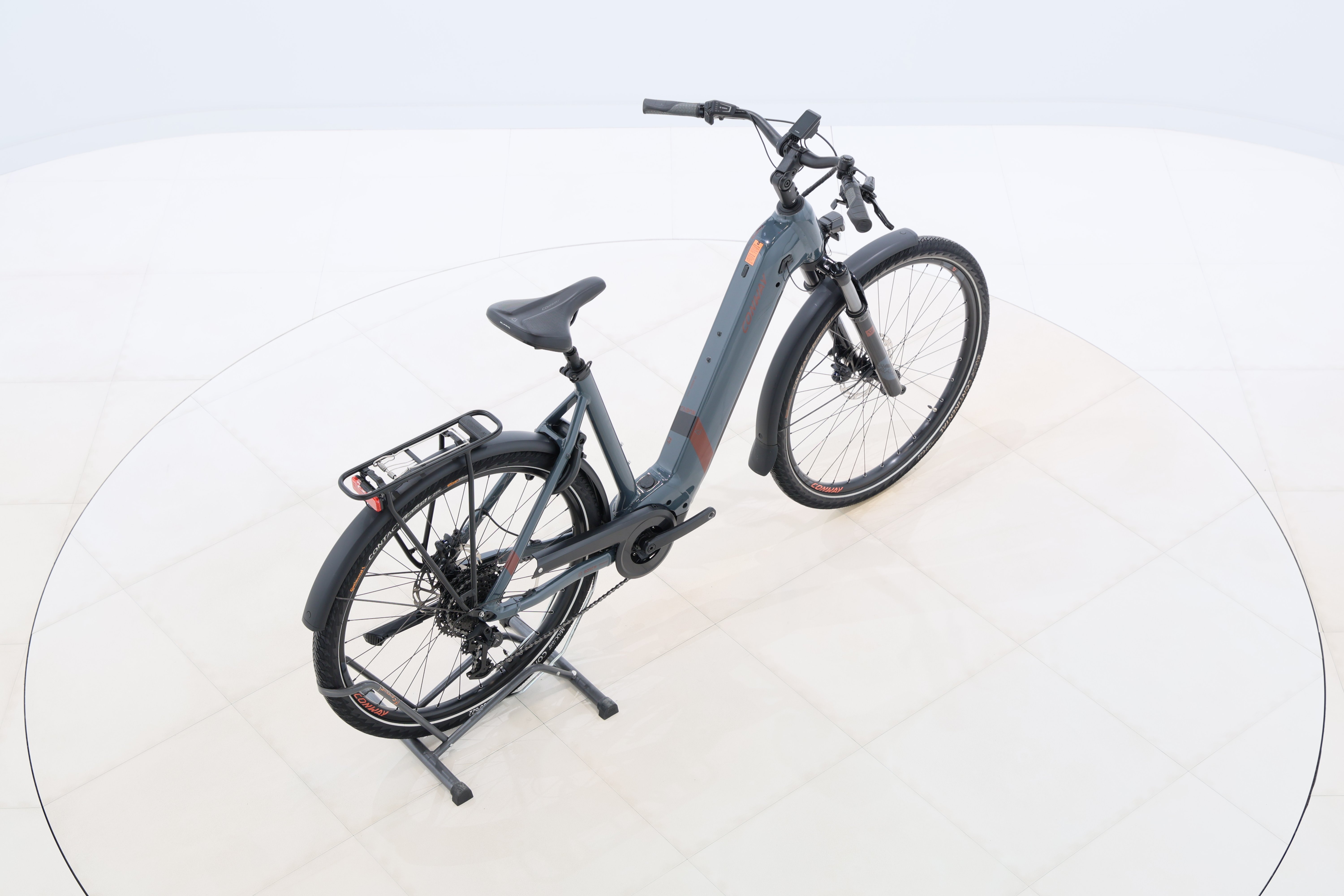 25b9a4df-6229-42cb-821b-1f7048d34bb3