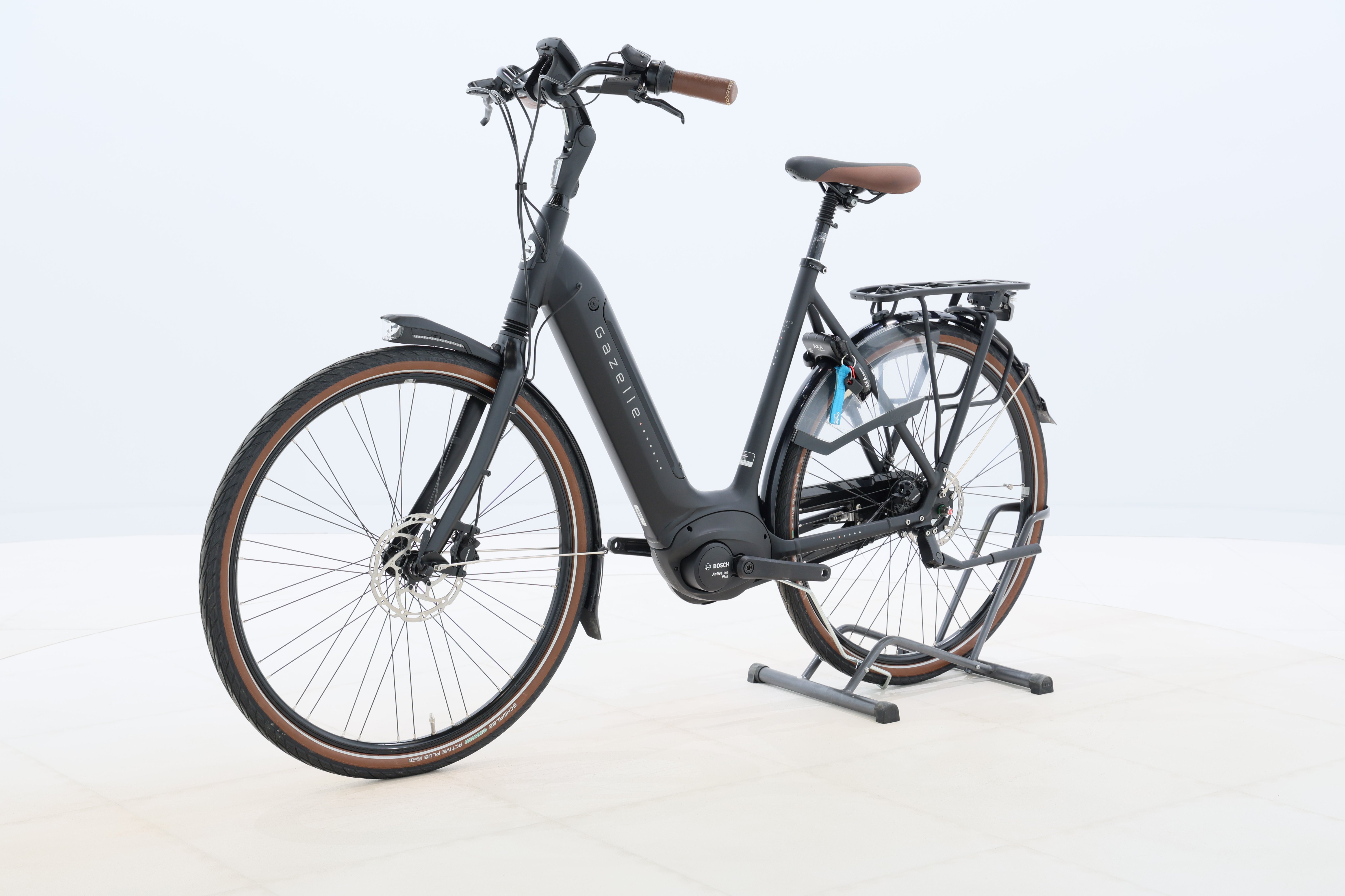 2aa3fbec-0edf-47a3-b00b-65afef48e9ae