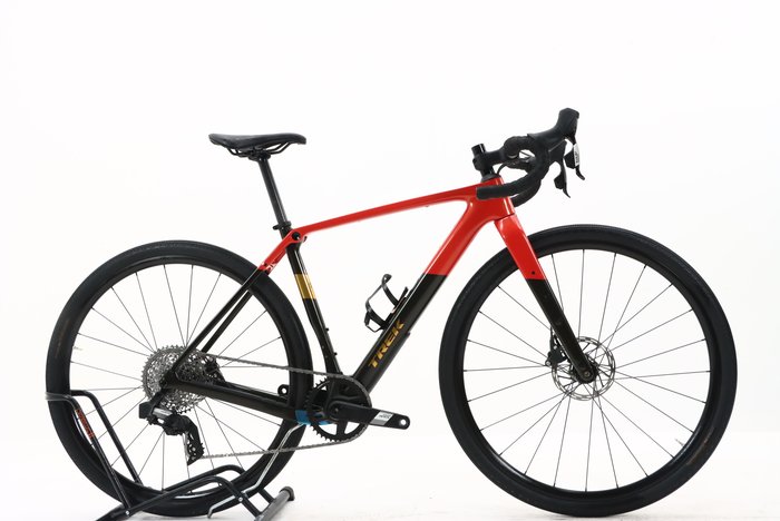 Trek CHECKPOINT SL 5 2024