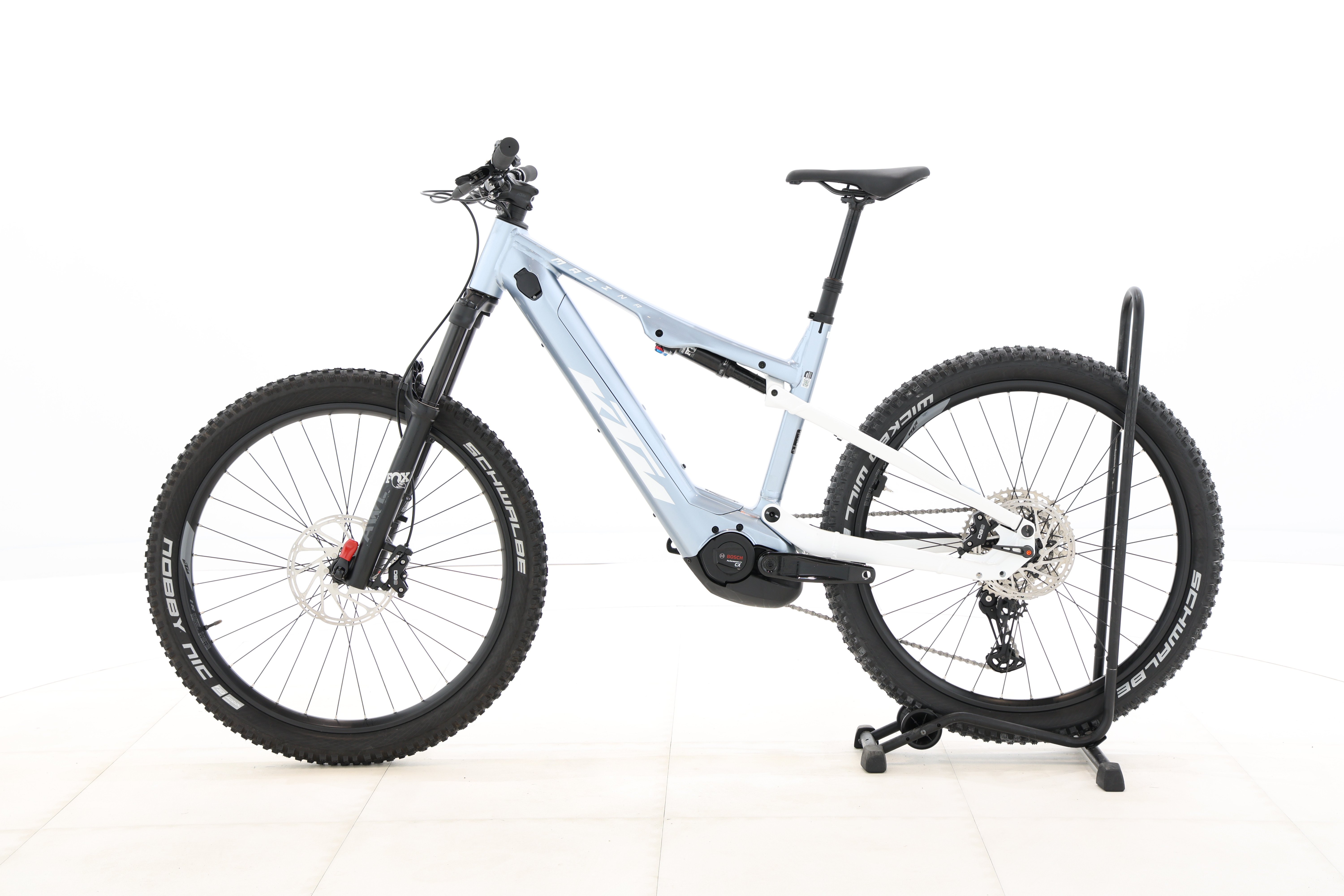 58090302-c018-43d2-9743-0a89507e6cf1