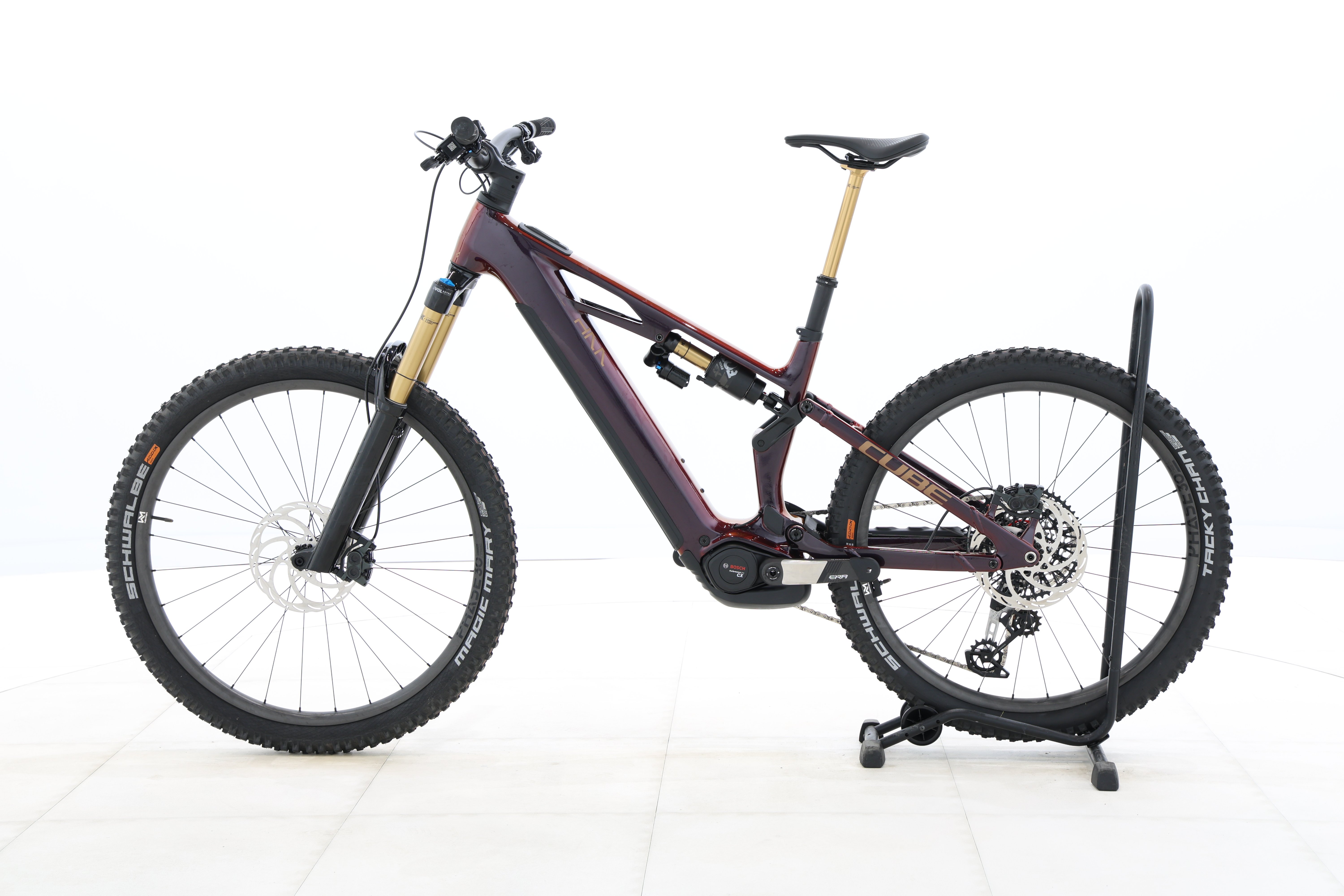 d8420131-261f-475f-9f72-7dfa6bbaa45c