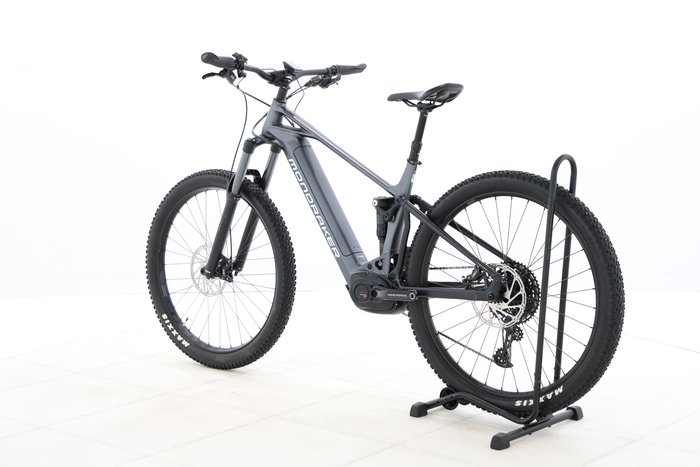 Mondraker CHASER 29 2023