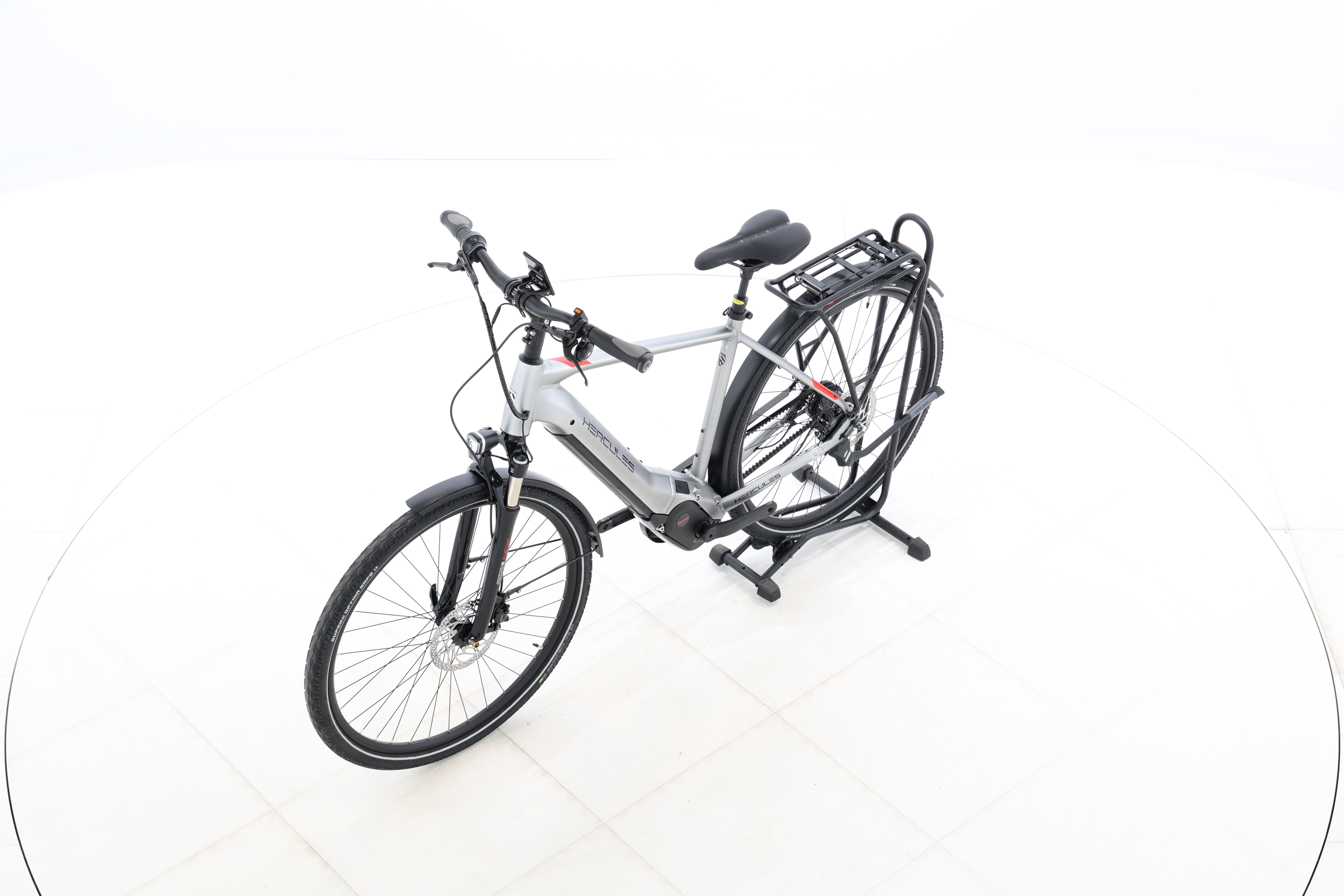 8d07ddca-f1f3-4029-8d27-926b53904efe