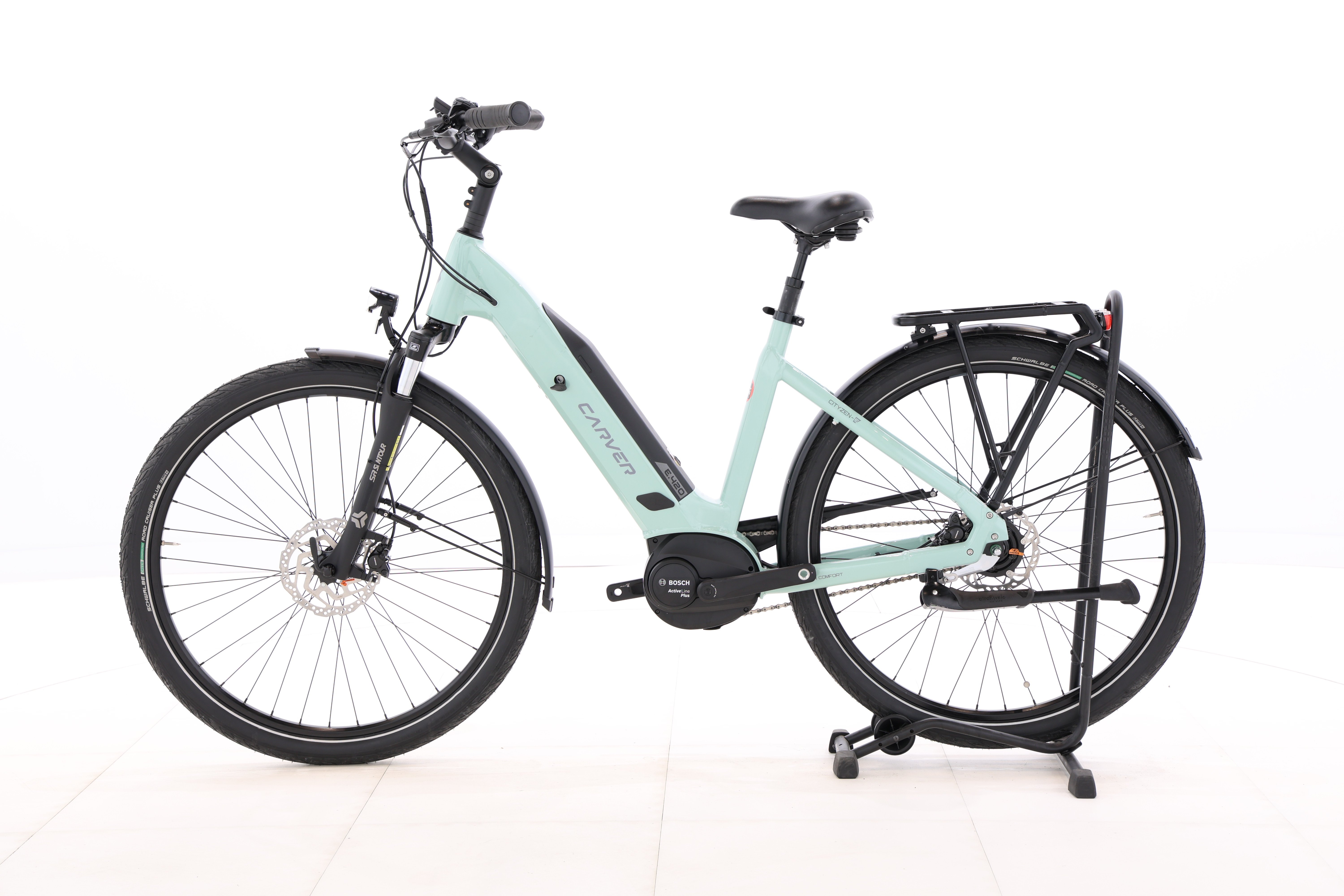 b8f7d0ee-f7a9-4638-9df5-efa9d8452fd2