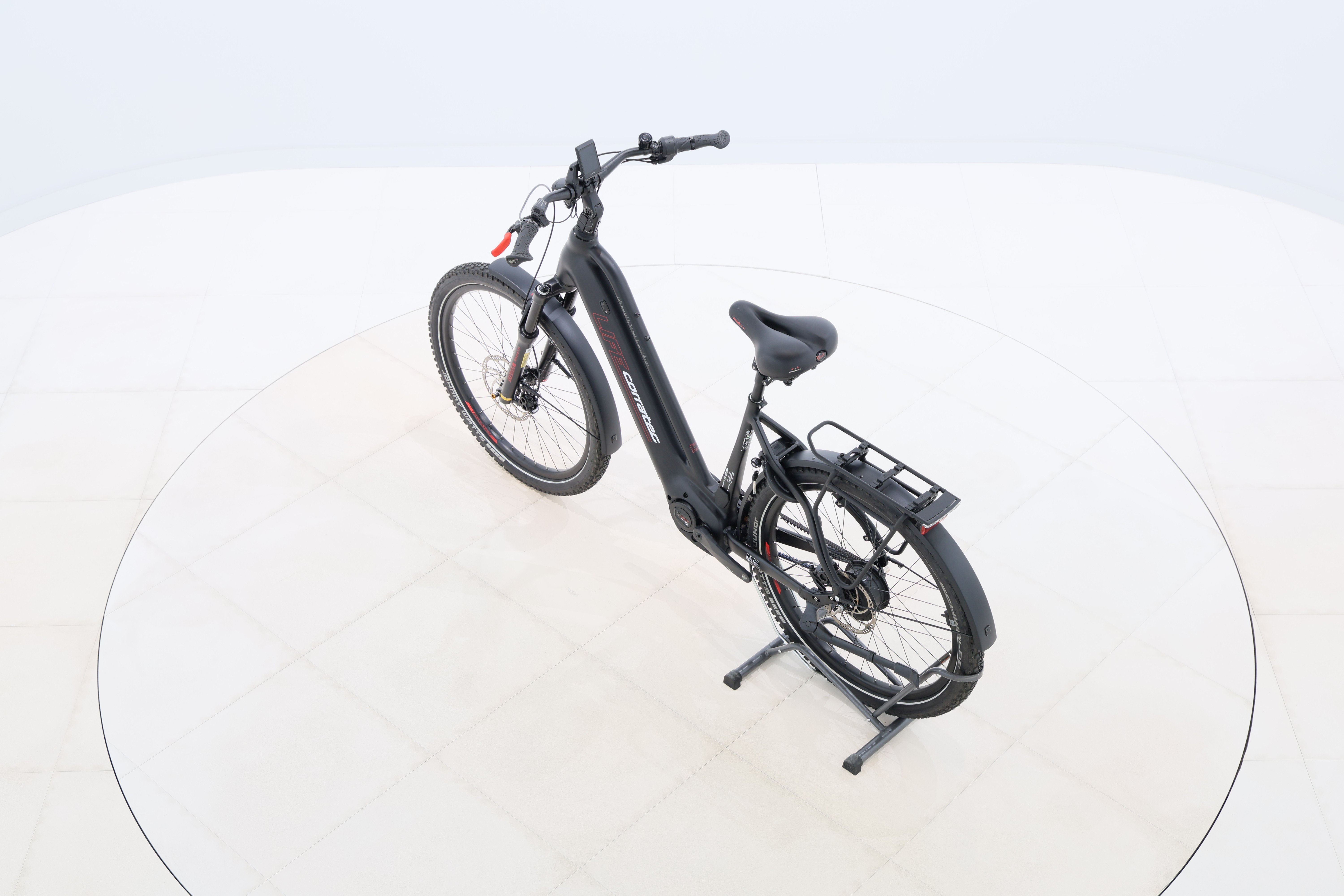 23161a7a-3e5a-44ce-a0c6-0b7b0cf2d4ce