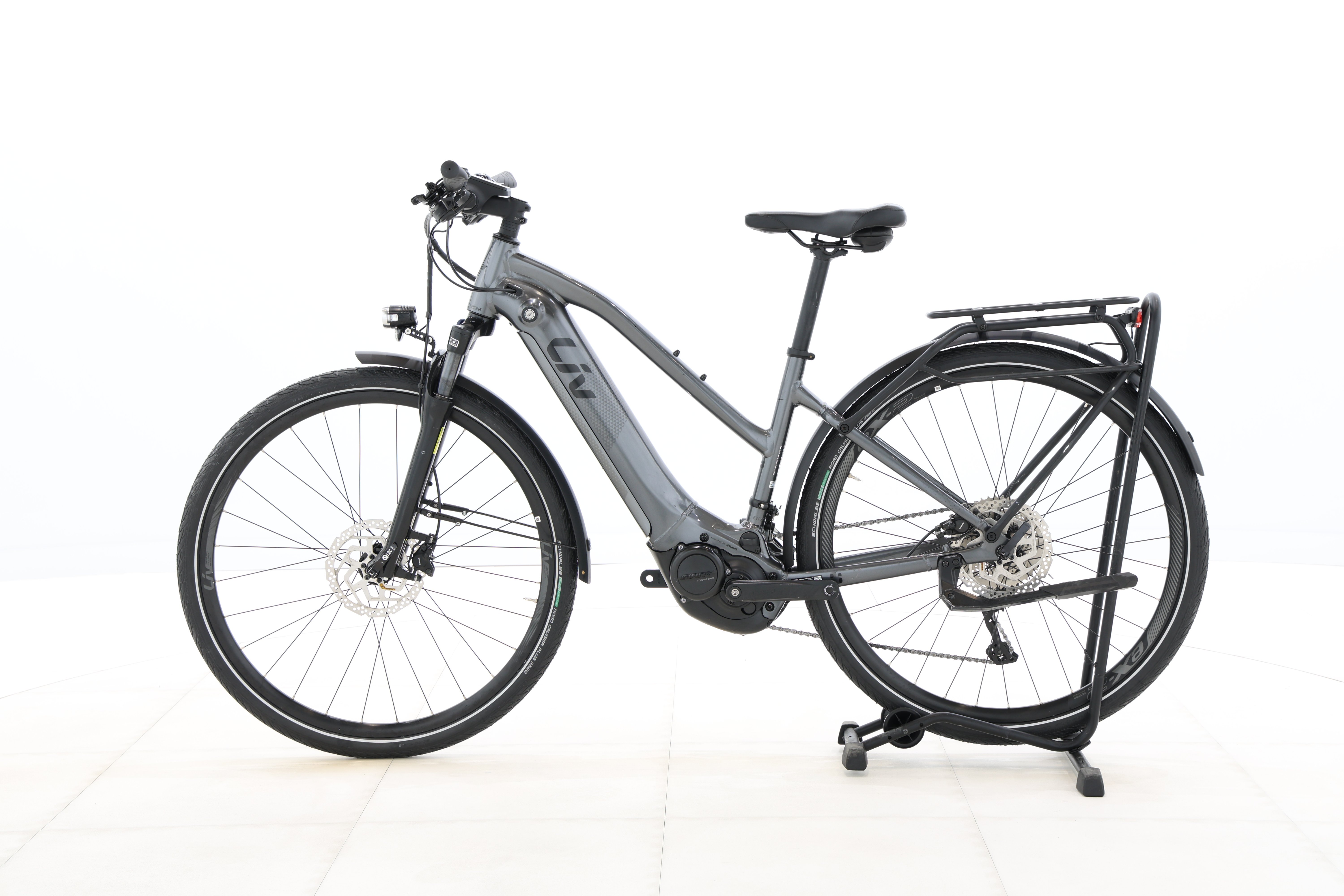 289c53fe-4b8f-45a0-af0d-4998716fb1aa