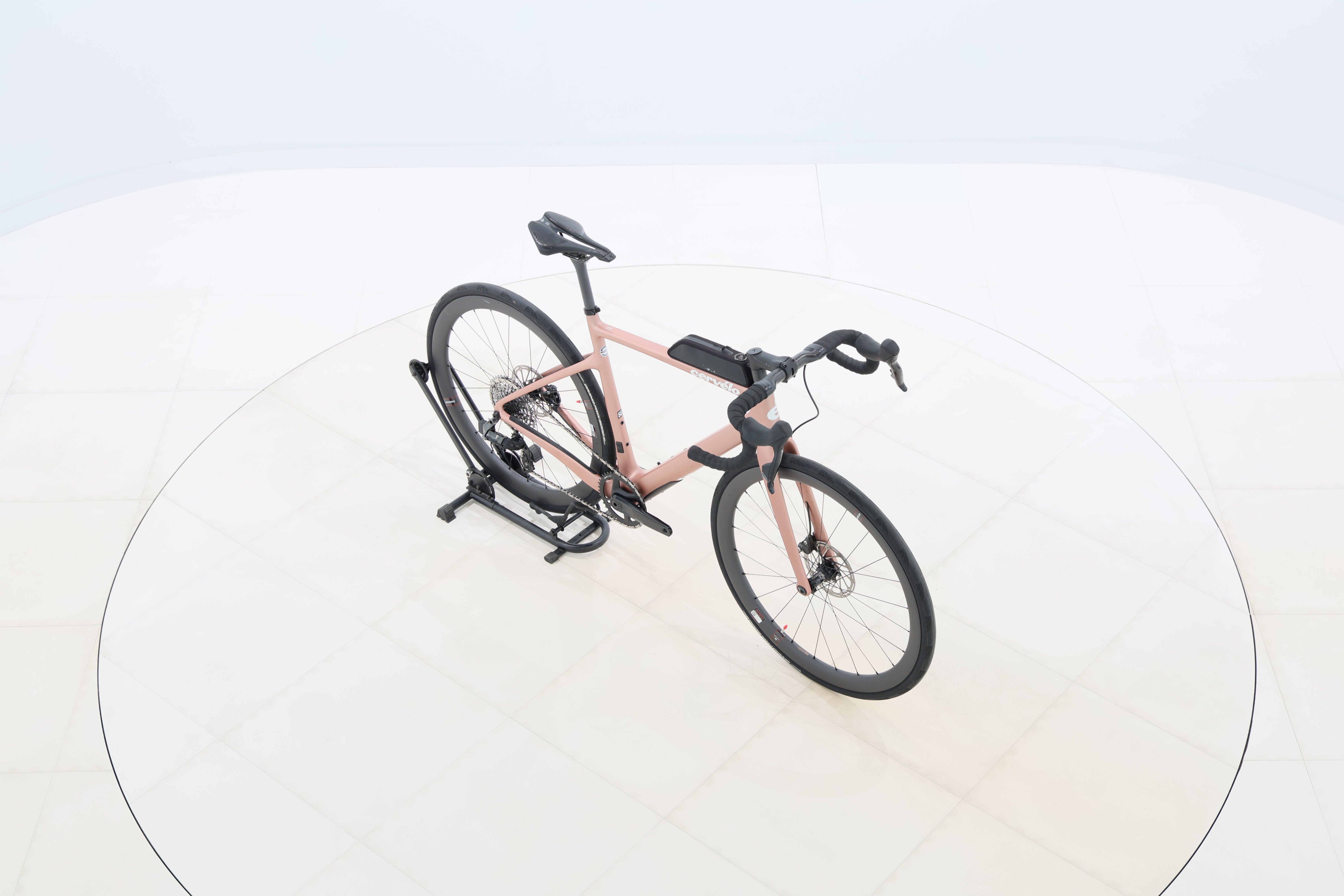 bd208965-13b8-4dd6-8ebc-dfc5f74862c2