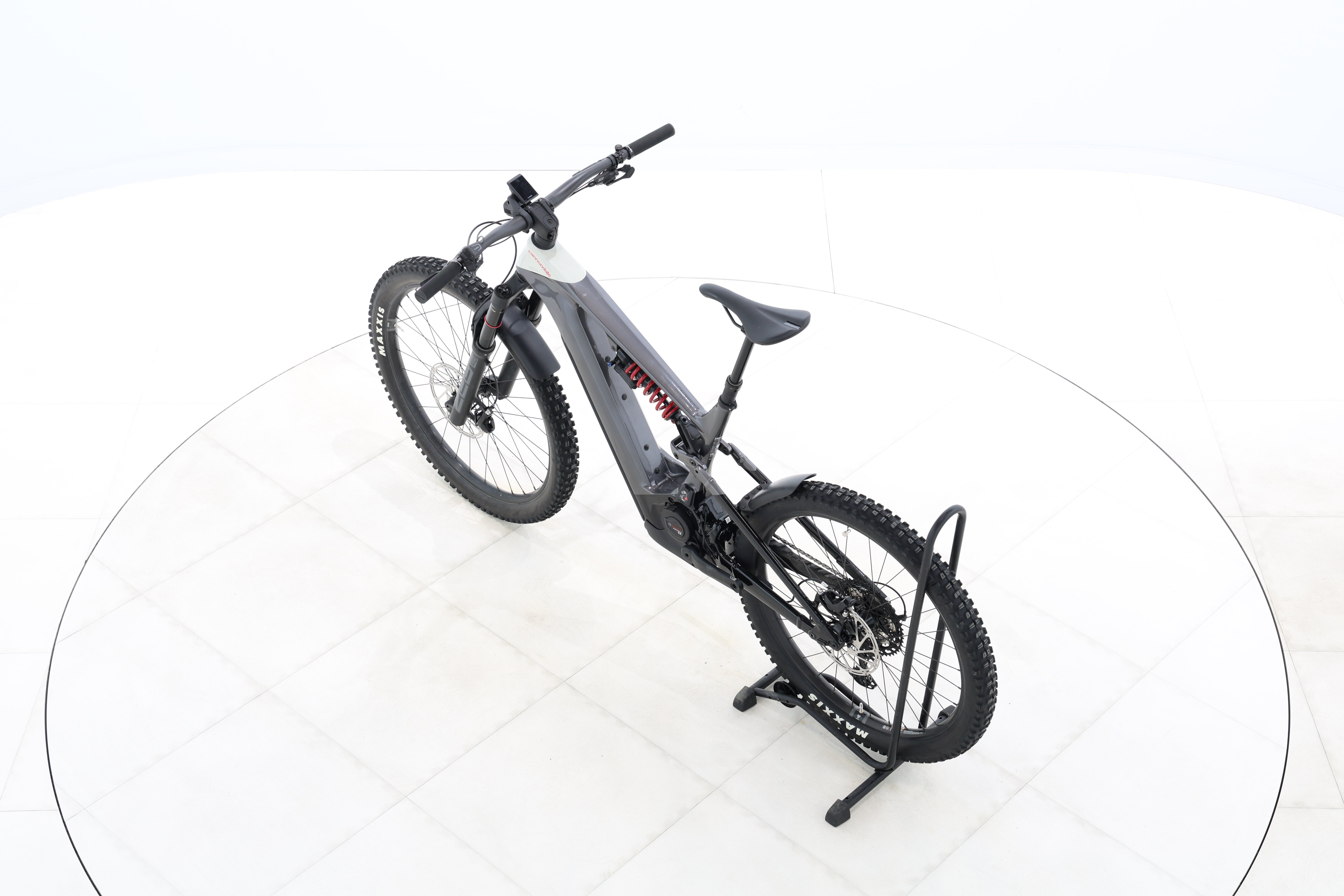 800270c4-2673-4625-ac5b-13d94a17d6a7