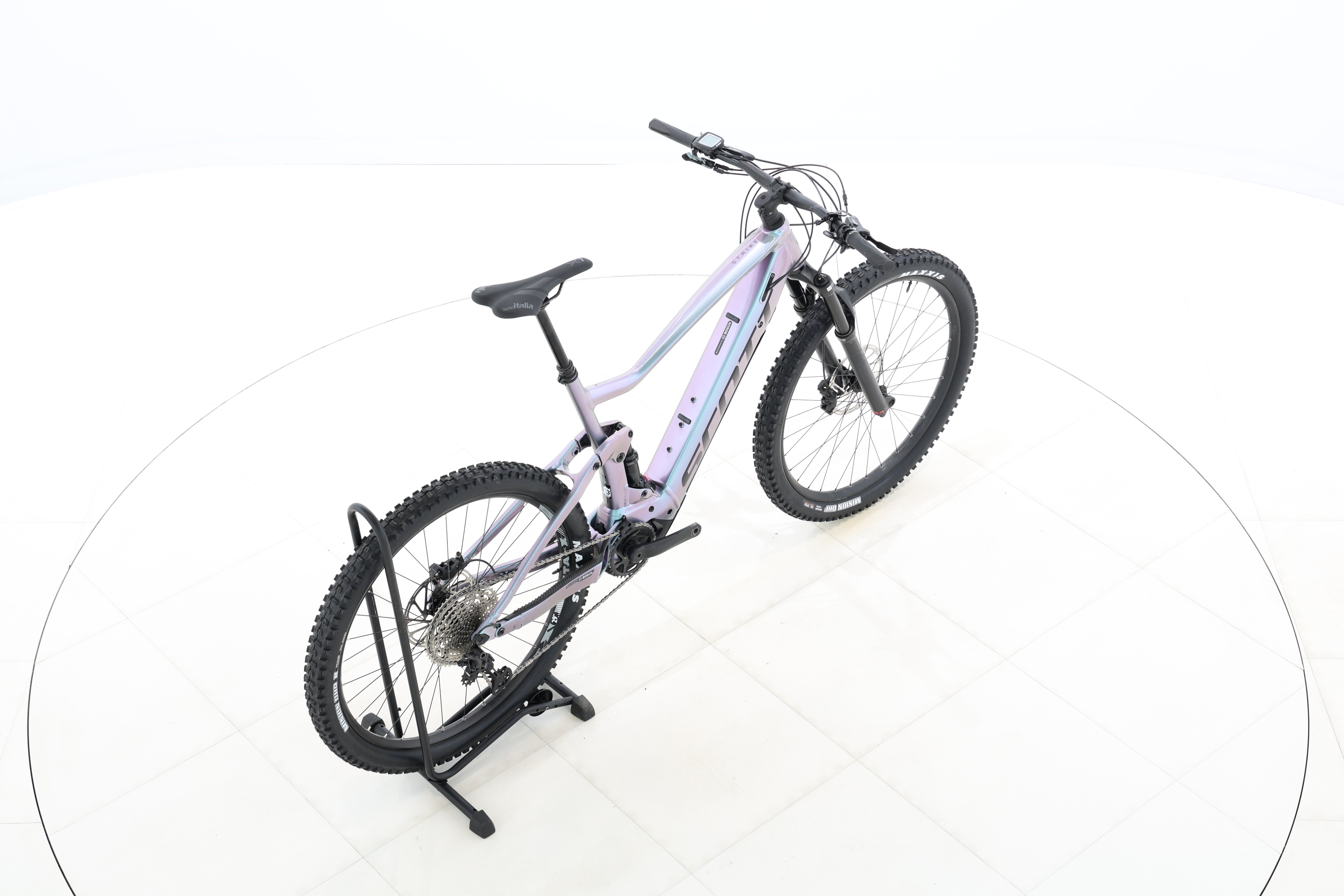 6552db25-5bc0-41ae-8533-61b854328aeb