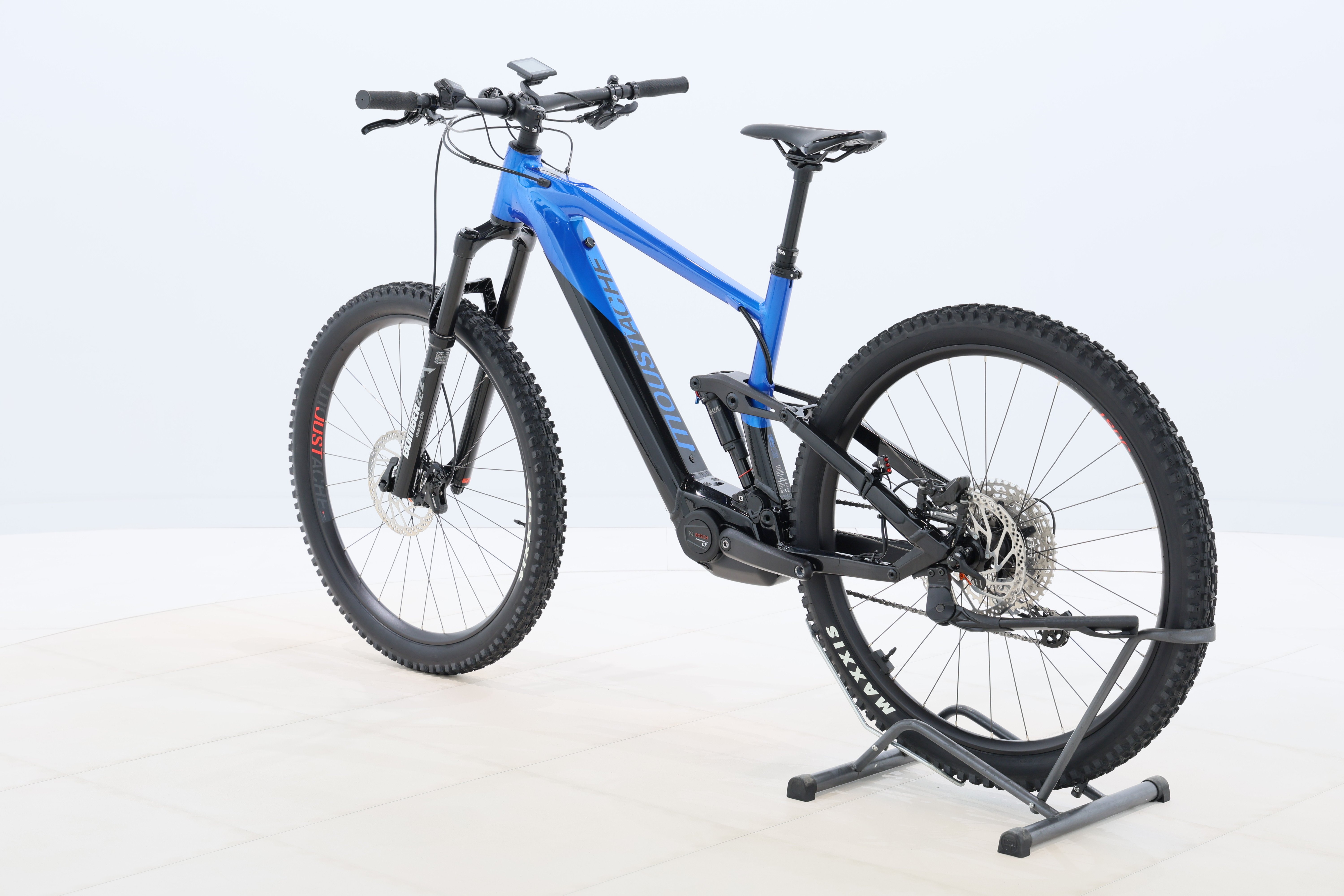 d1bb1c8f-d122-46d6-899b-22635526622e