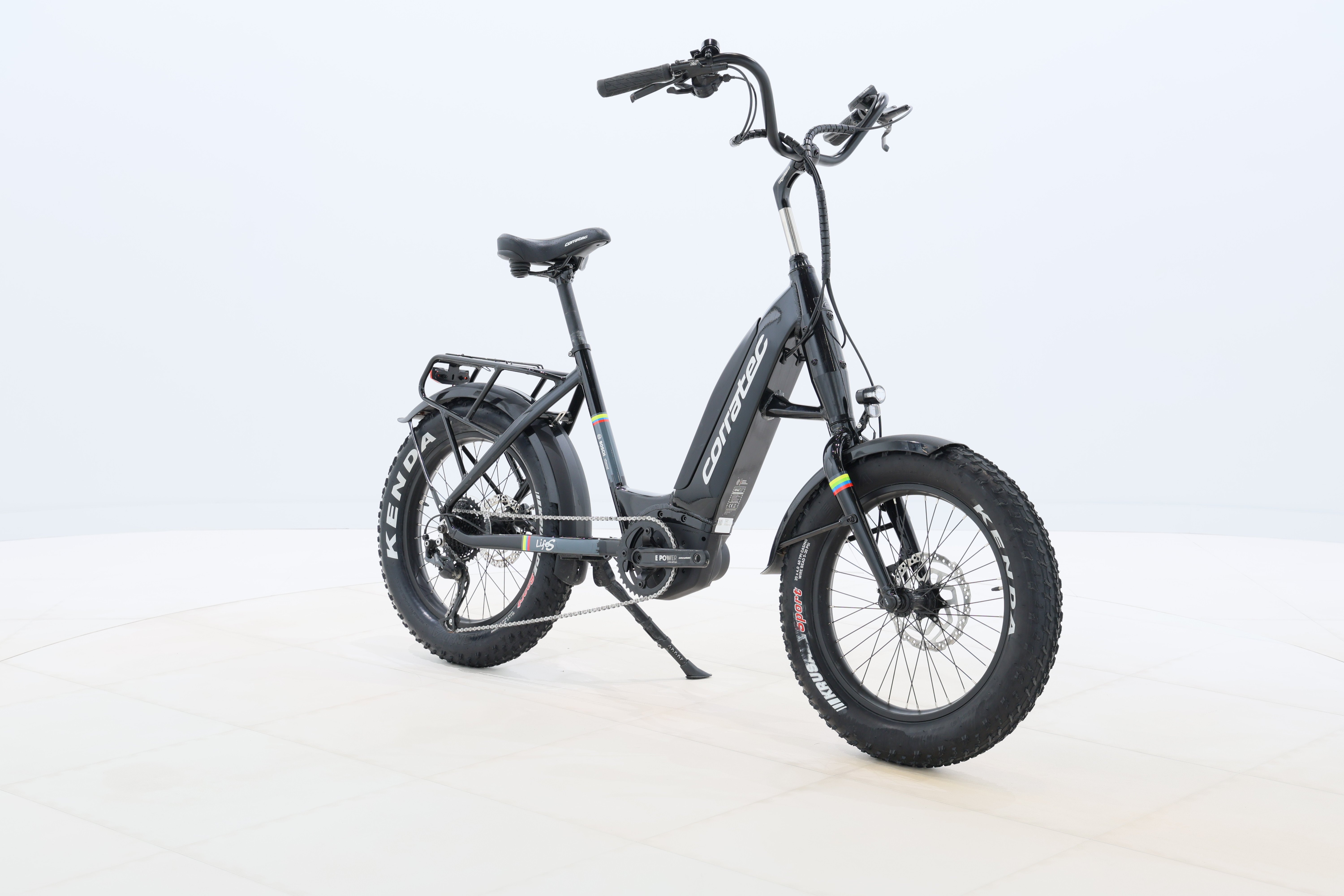 c7eeedeb-569d-407f-84bc-def44e422271