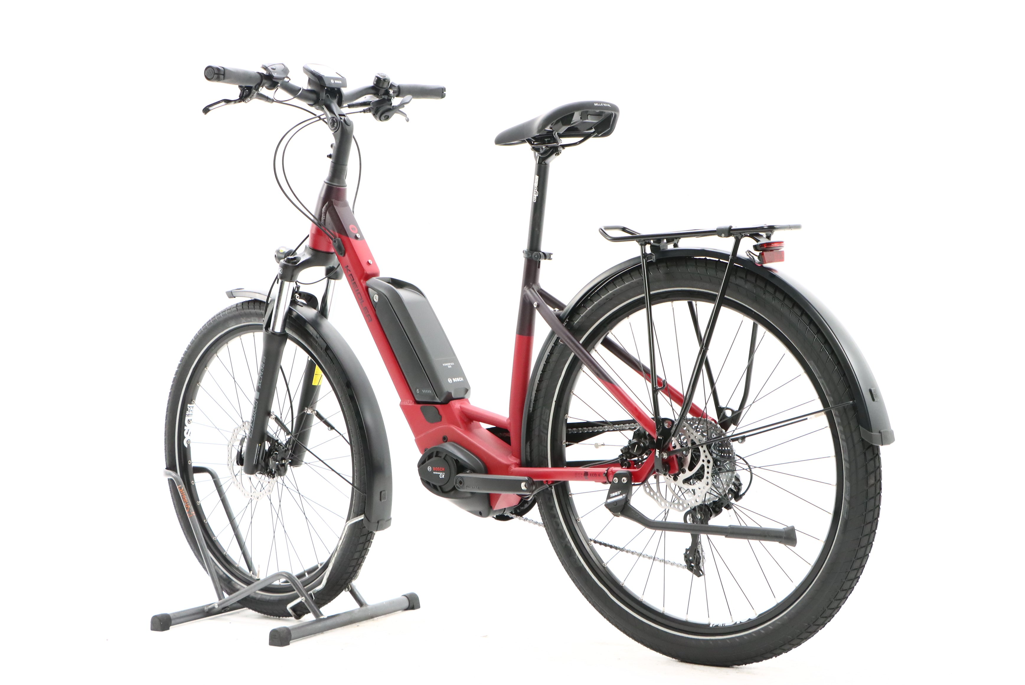 38c6f191-9498-4160-bb7e-e87149063dc1