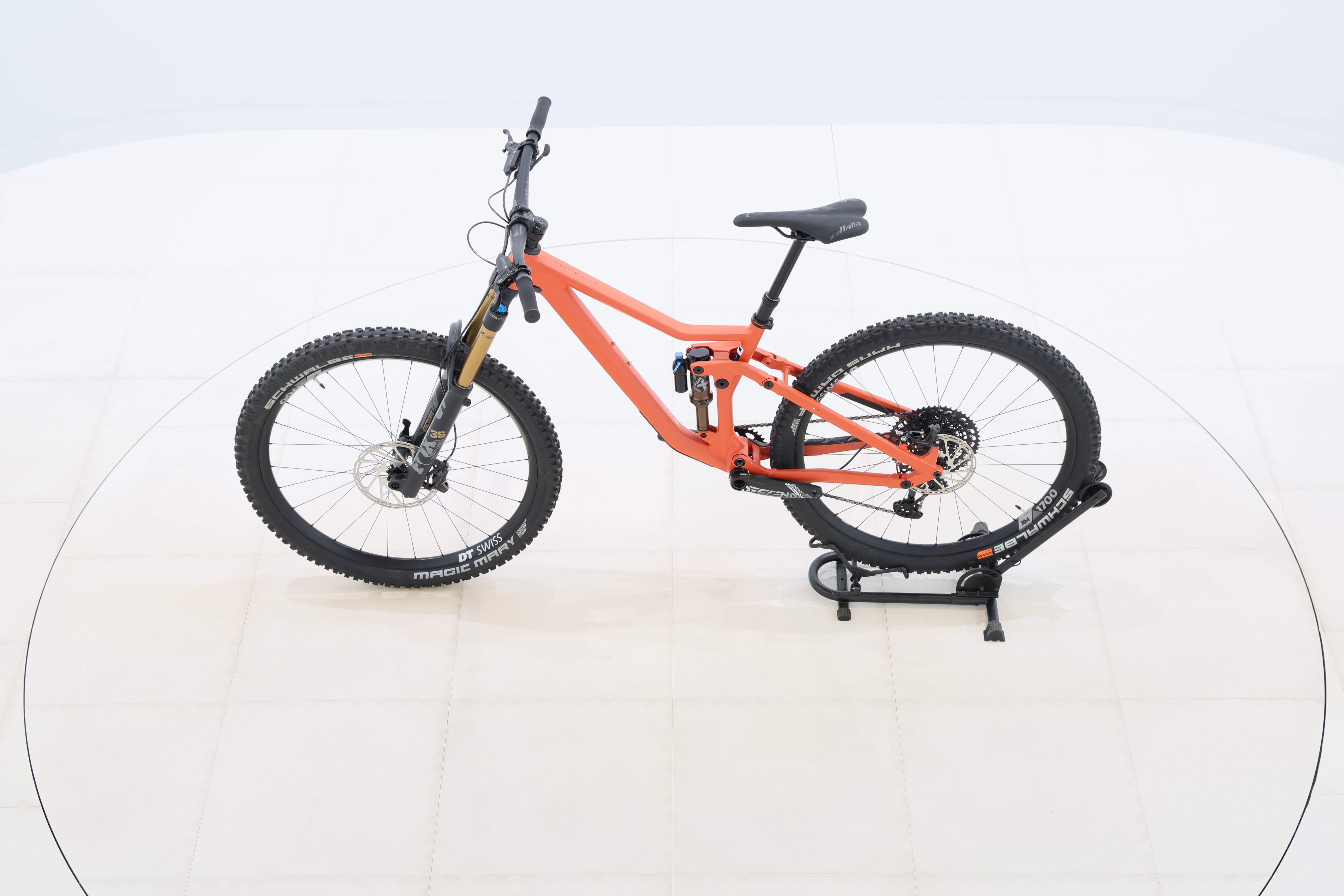 3b8bbccf-0b94-4d09-813d-9aadd935111a