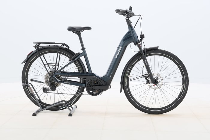 Pegasus PREMIO EVO 11 LITE 750 2023